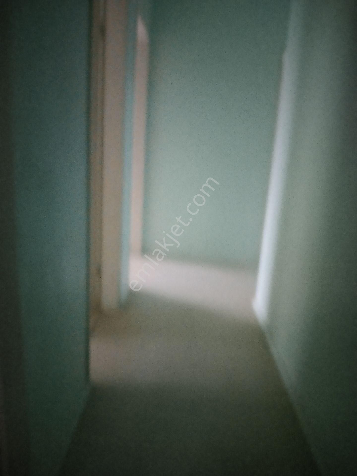 Sahibinden Kiralıktır - Görsel 18