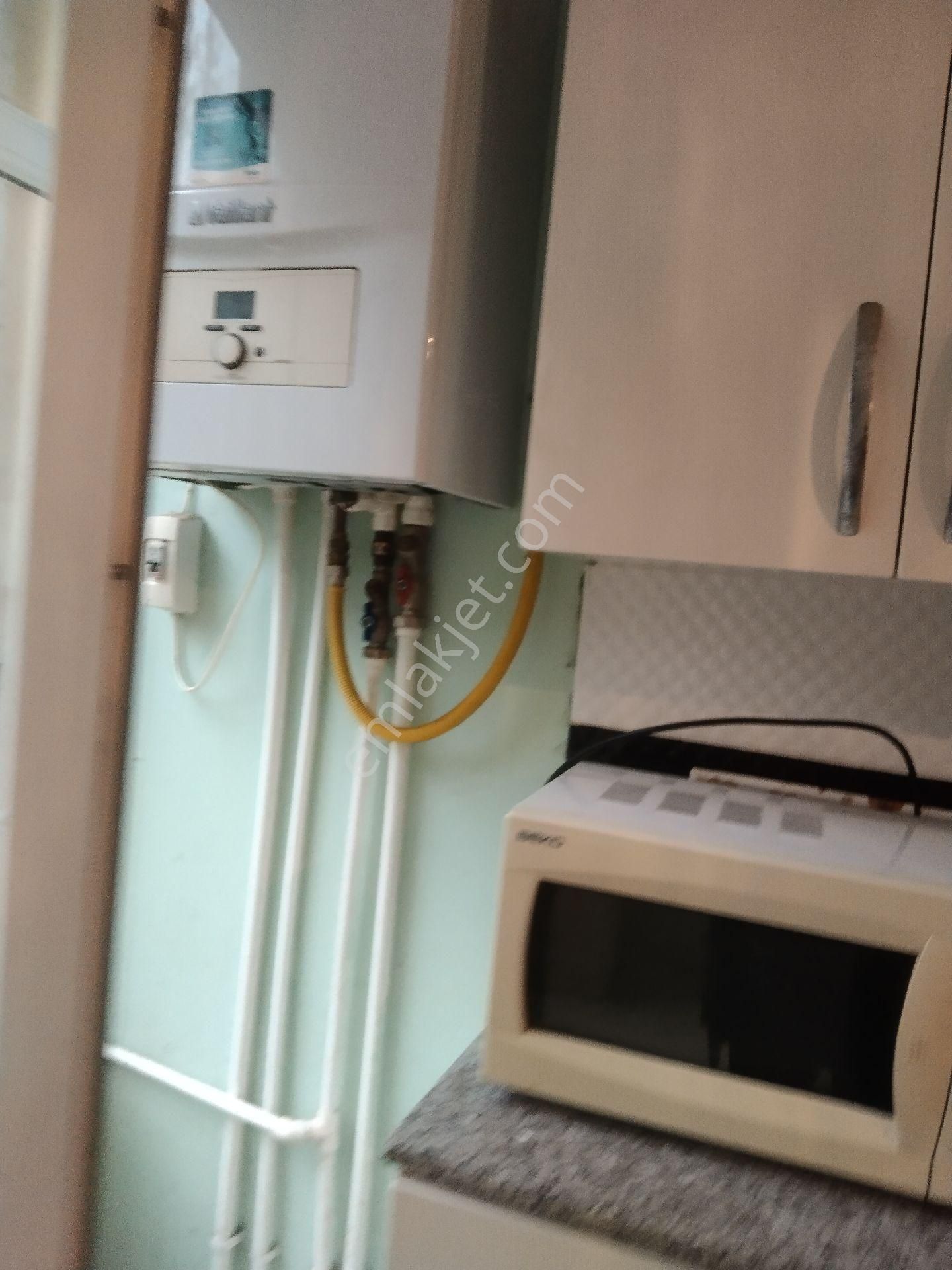 Sahibinden Kiralıktır - Görsel 6