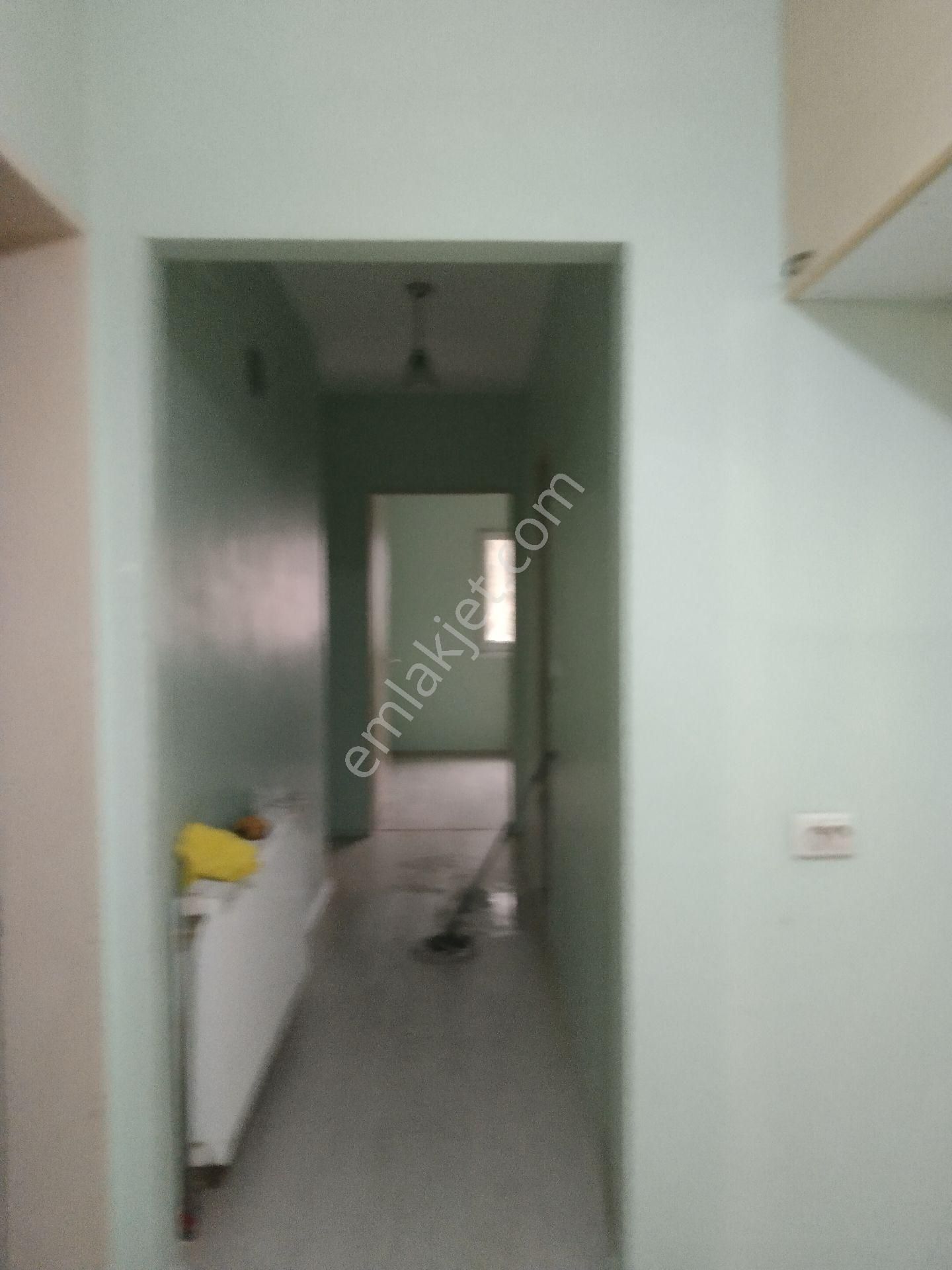 Sahibinden Kiralıktır - Görsel 12