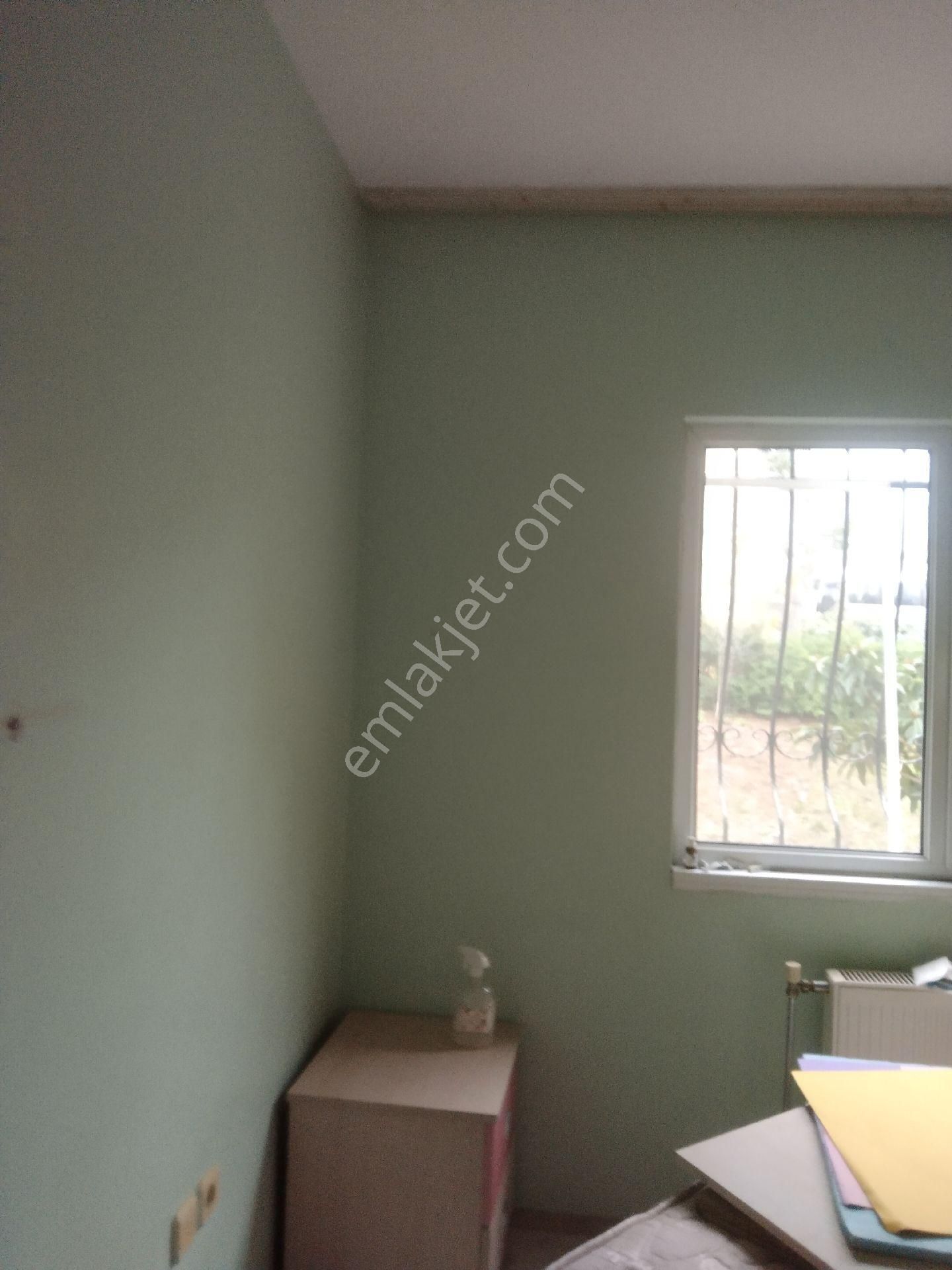 Sahibinden Kiralıktır - Görsel 21