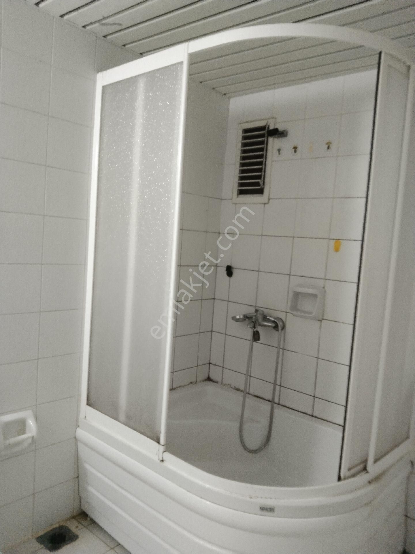 Sahibinden Kiralıktır - Görsel 16