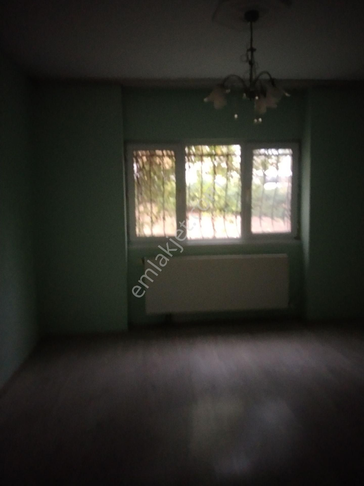 Sahibinden Kiralıktır - Görsel 9