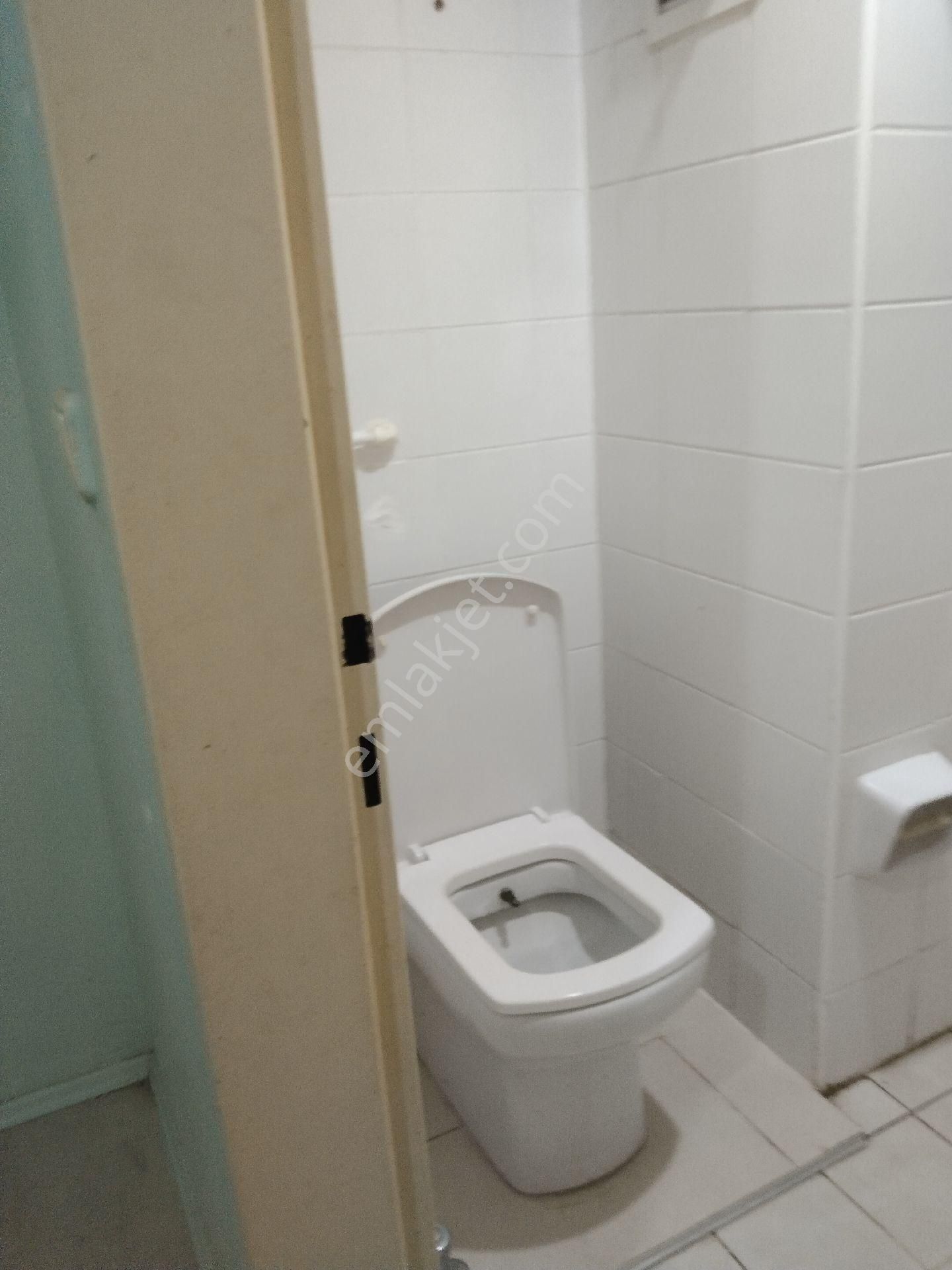 Sahibinden Kiralıktır - Görsel 14