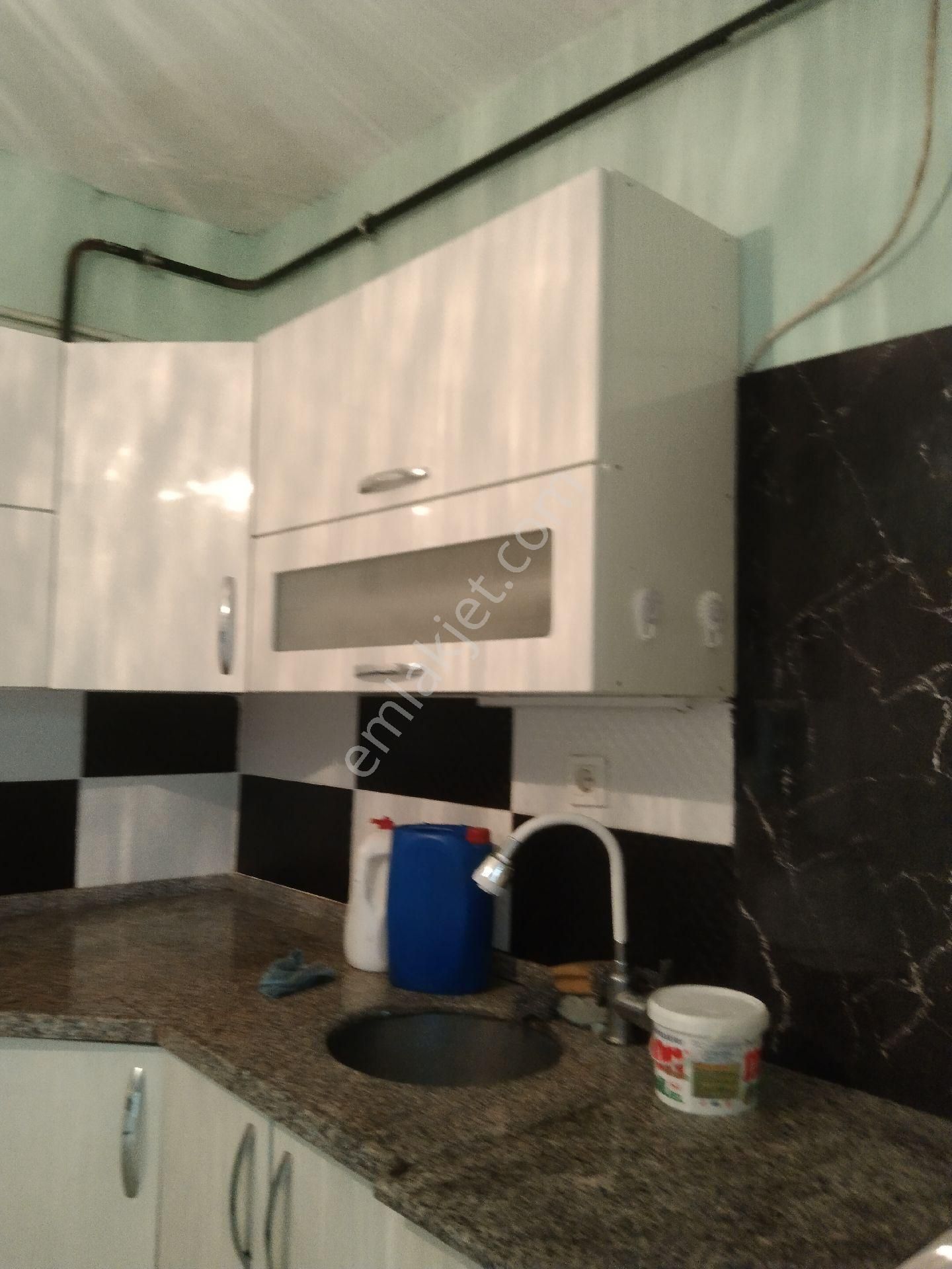 Sahibinden Kiralıktır