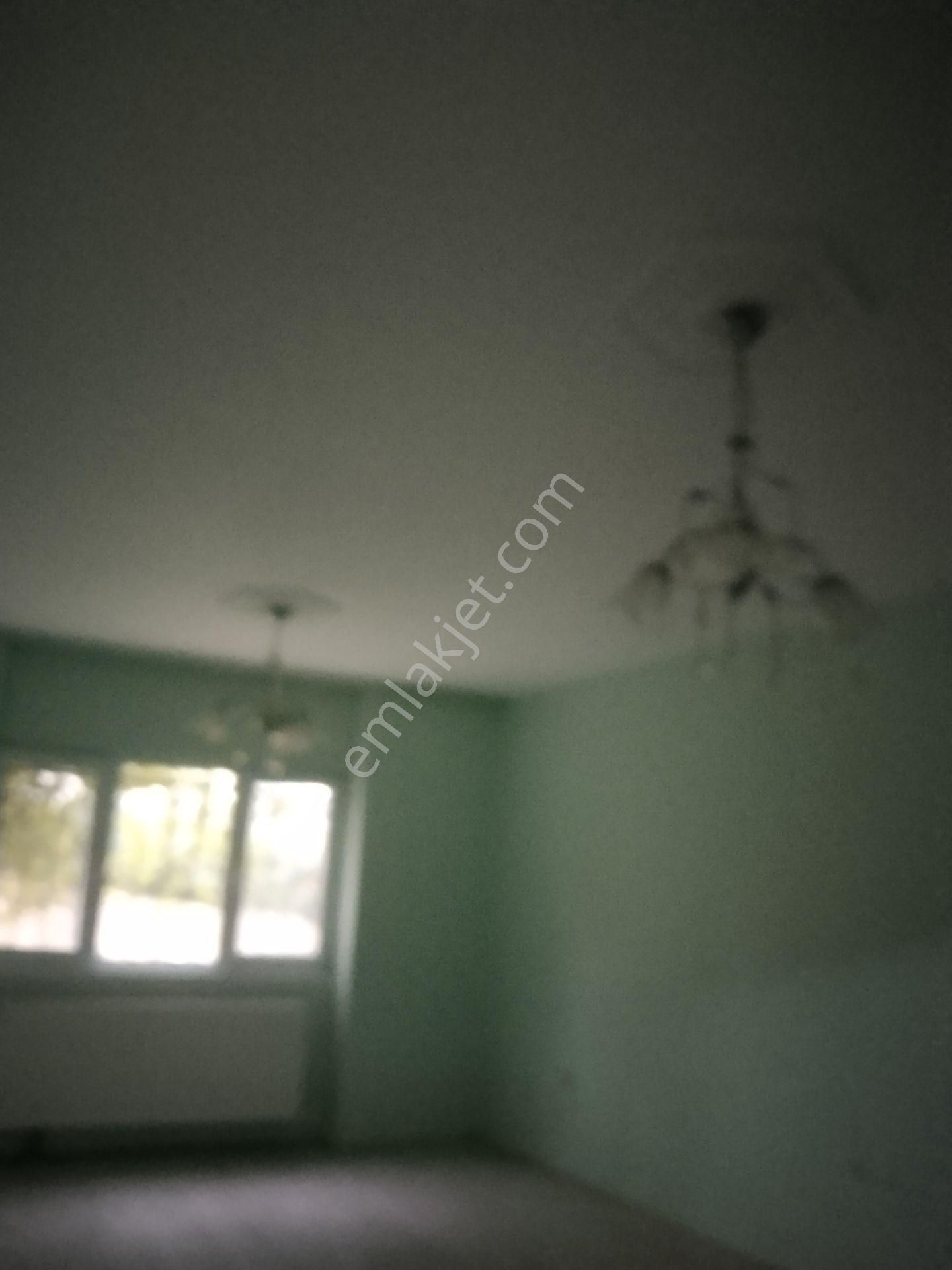 Sahibinden Kiralıktır - Görsel 10