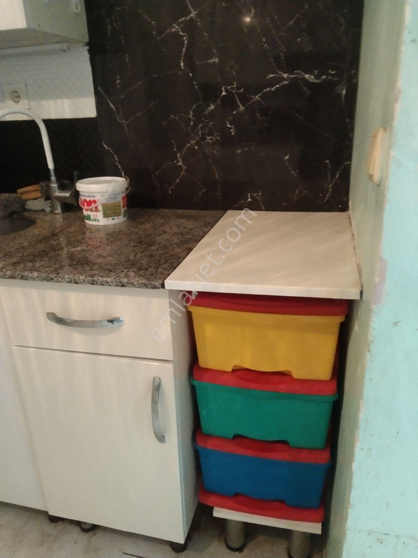 Sahibinden Kiralıktır - Görsel 4