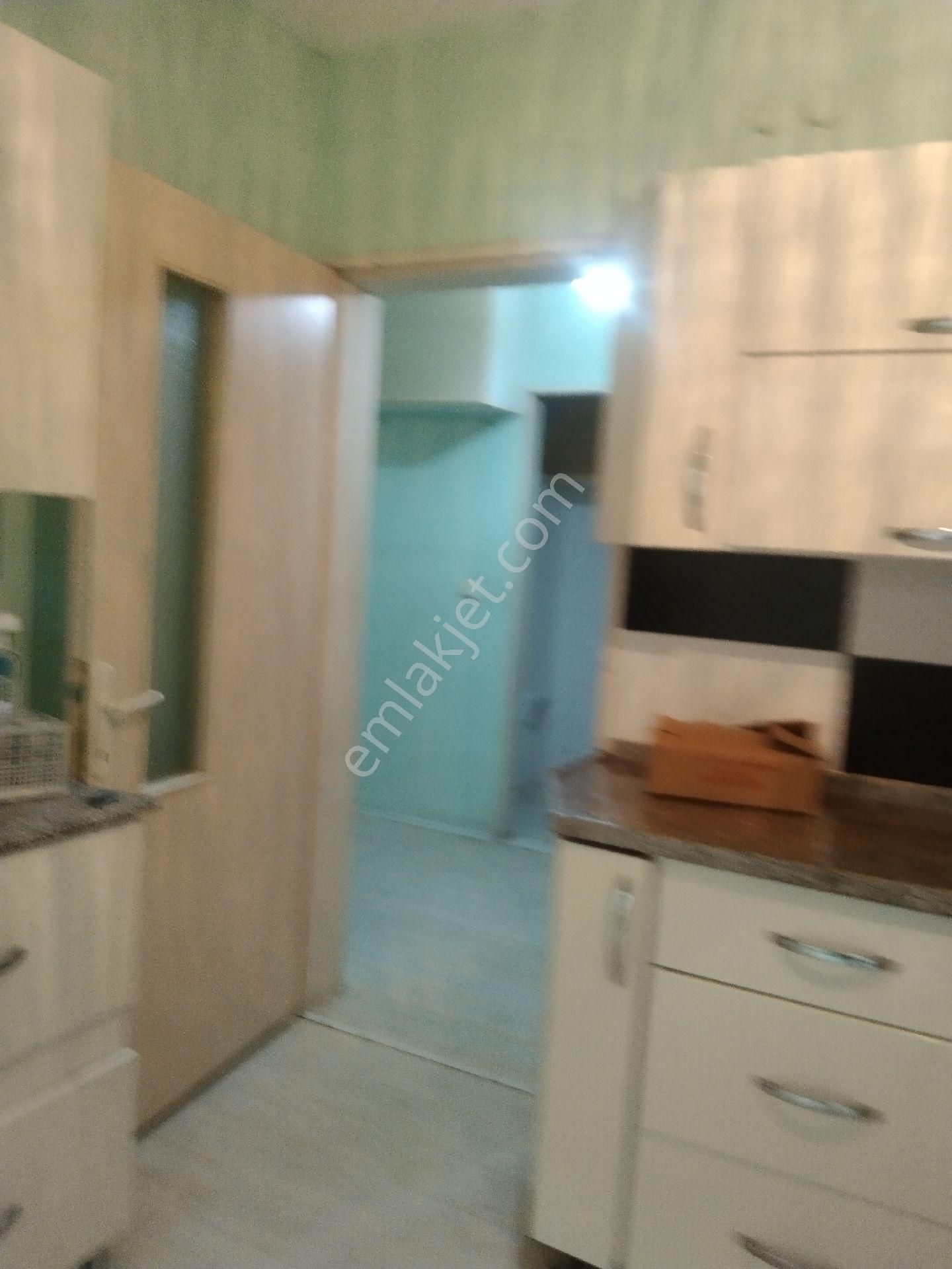 Sahibinden Kiralıktır - Görsel 5