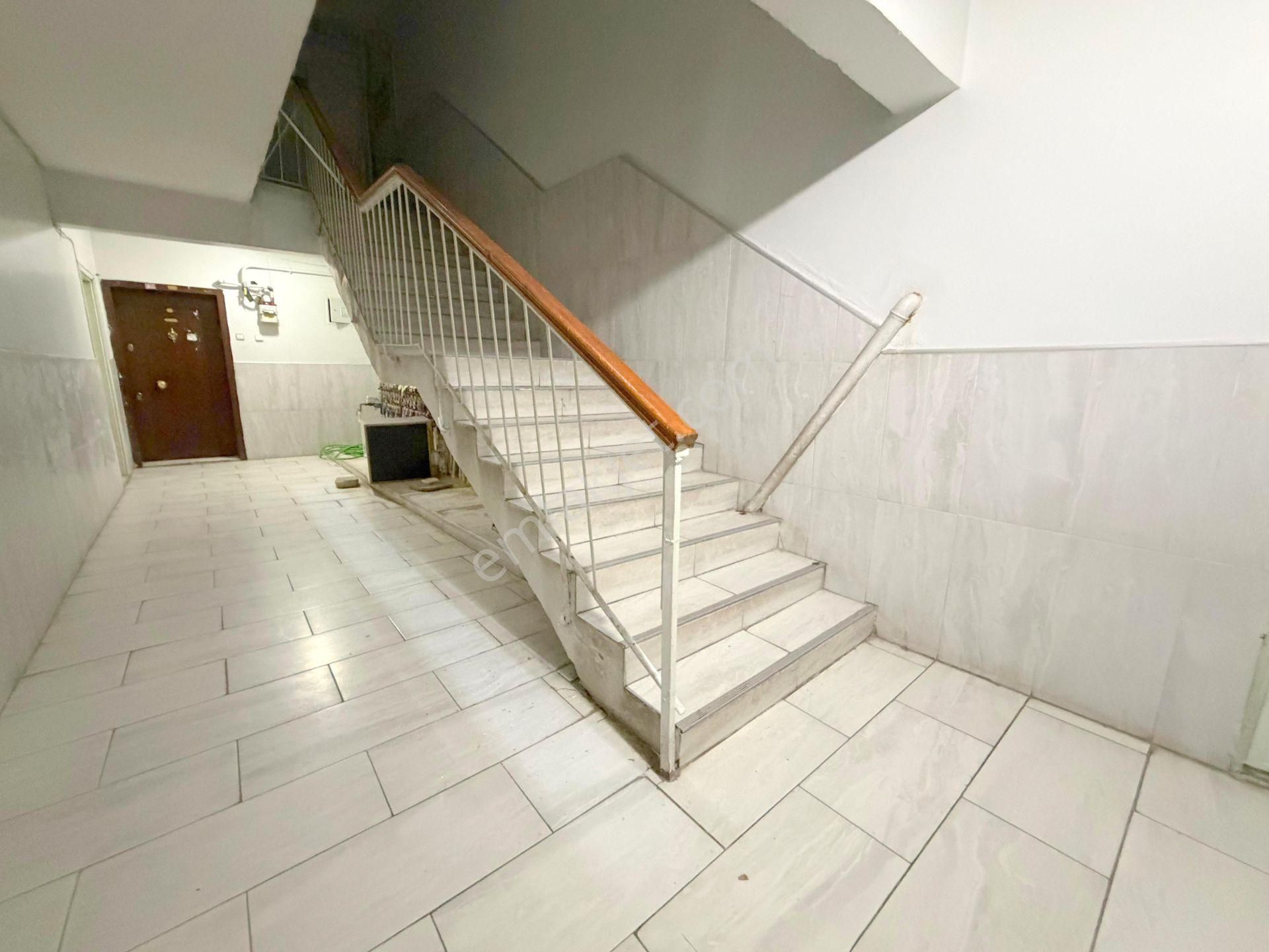 Şafak'tan Tepebaşı Merkez'de 3+1 Güney Cephe Geniş M2 Masrafsız - Görsel 32