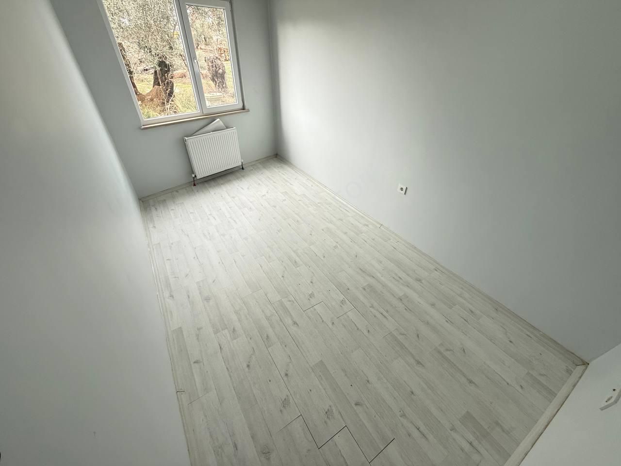 Uytundan Kadıköyde Kapalı Mutfaklı Geniş 1+1 Satılık Lüks Daire - Görsel 9