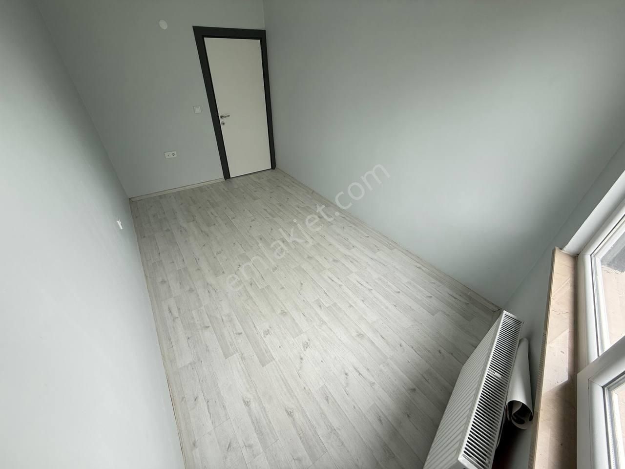 Uytundan Kadıköyde Kapalı Mutfaklı Geniş 1+1 Satılık Lüks Daire - Görsel 19