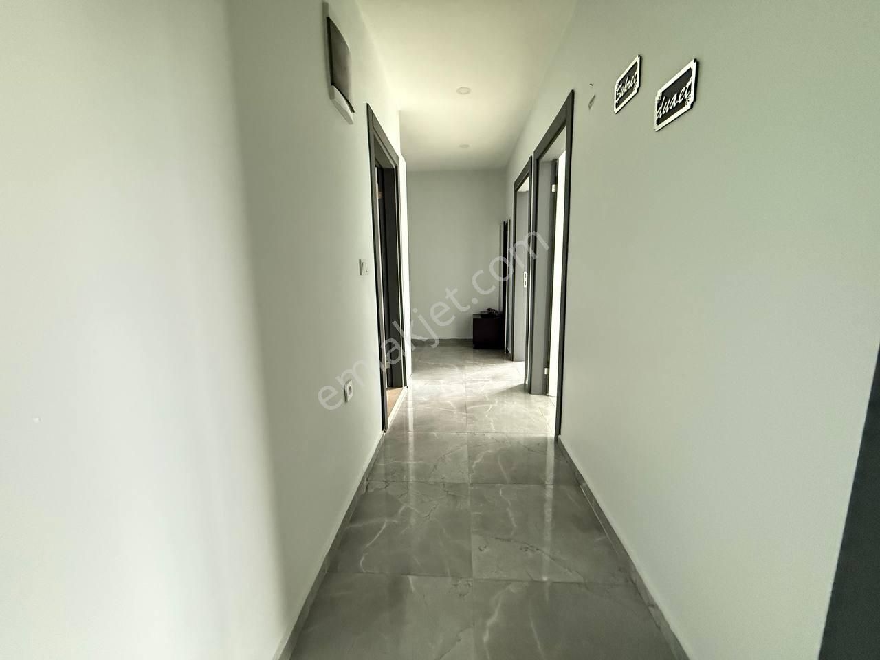 Uytundan Kadıköyde Kapalı Mutfaklı Geniş 1+1 Satılık Lüks Daire - Görsel 24