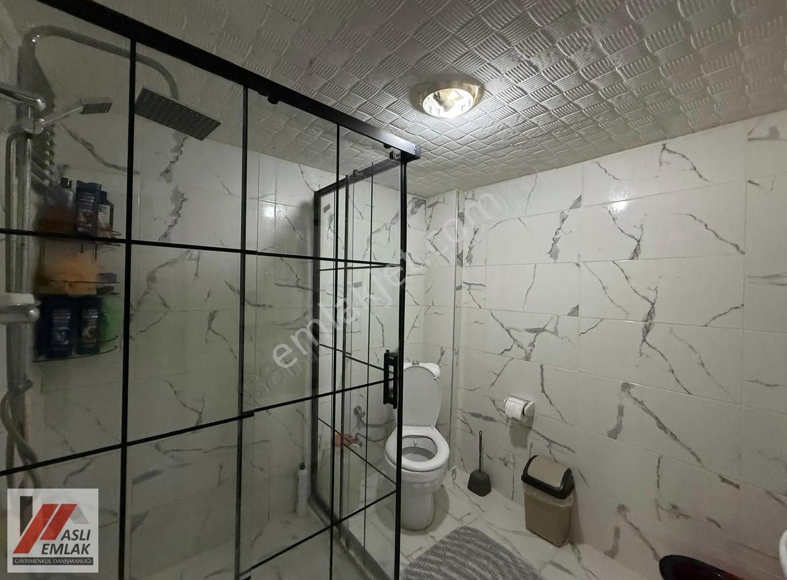 Aslı Emlak'tan Yunus Emre Mah 3+1 Kat 5 - Görsel 29