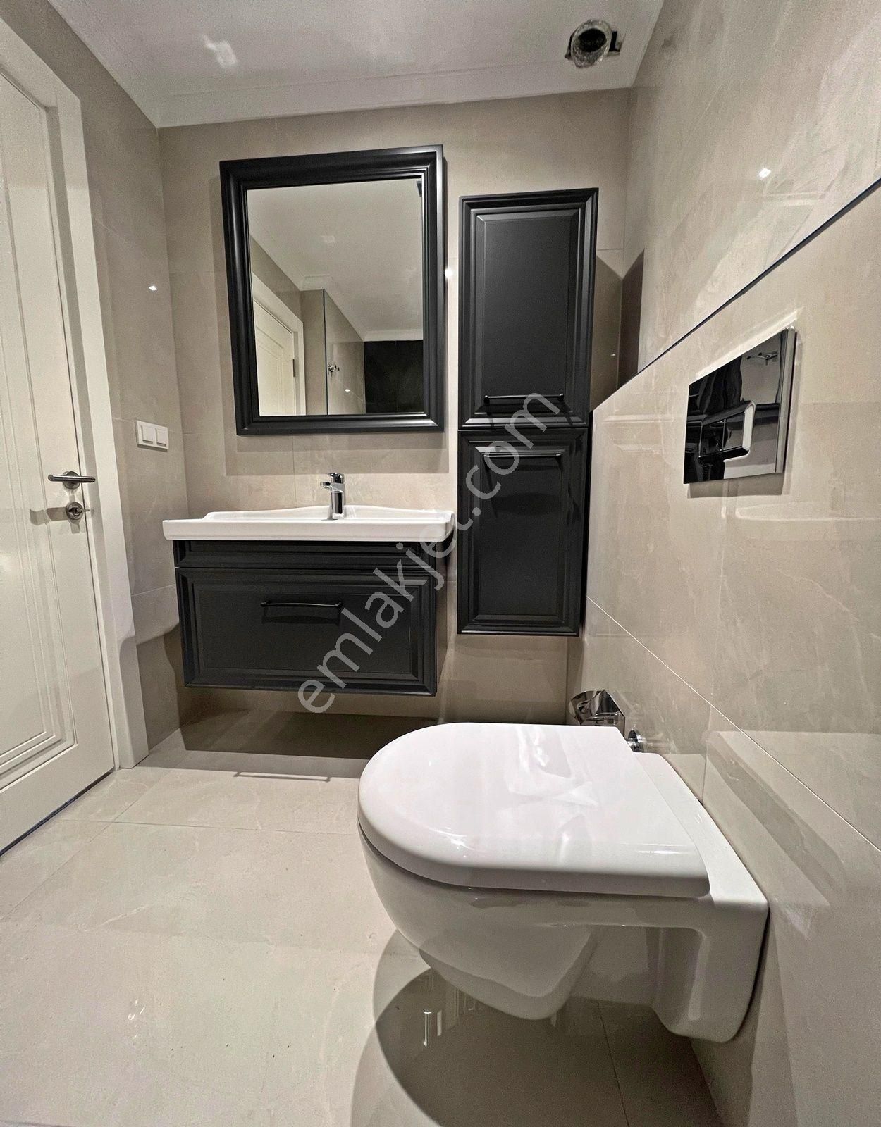 Ortaköy De 500 M2 Arsa İçinde, Müstakil Havuzlu Lüks Villa ... - Görsel 10