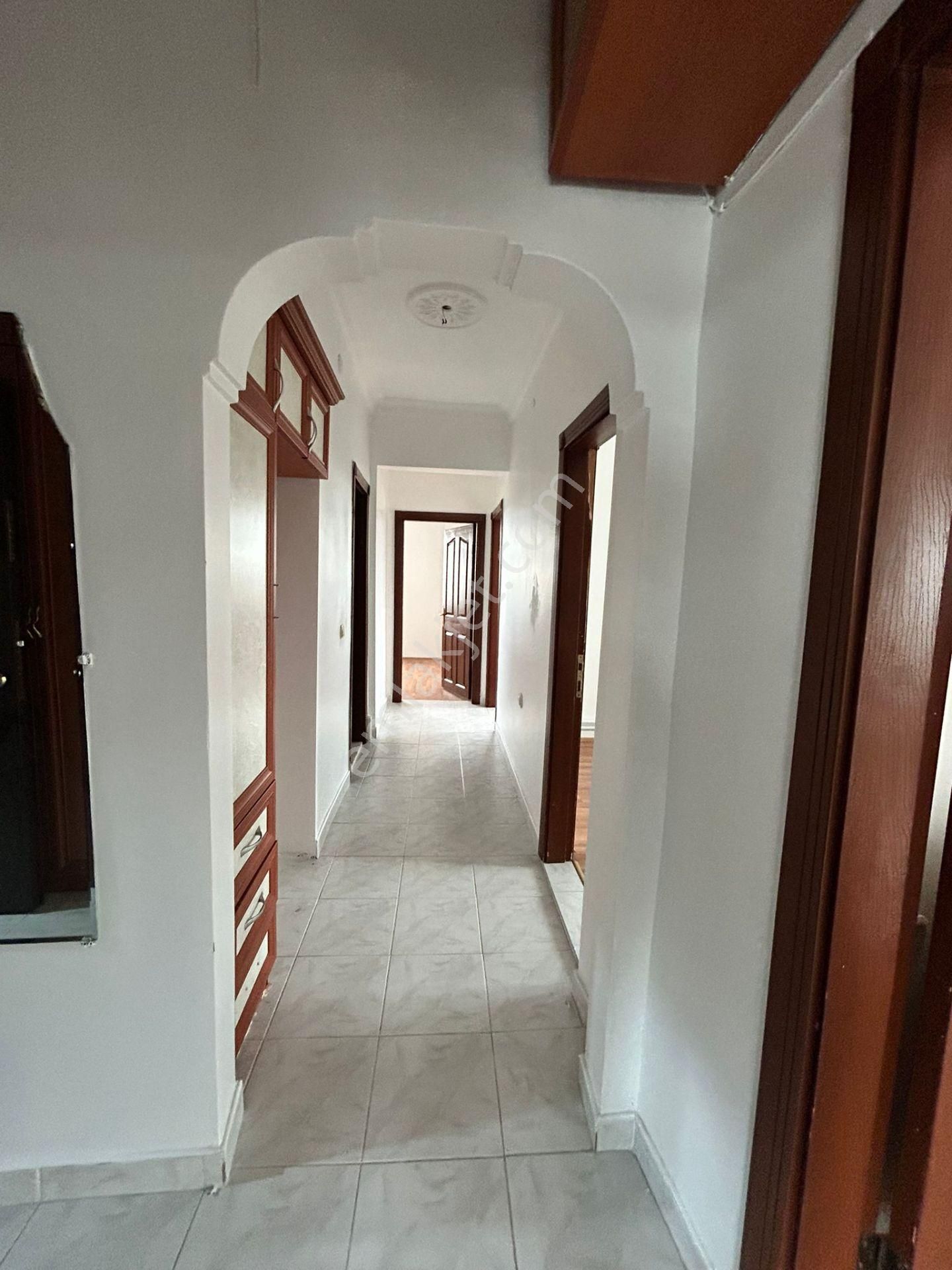 Polat Live Emlak’tan | Batıkent Kentkoop’ta 110 M² Net 3+1 Kiralık Daire - Görsel 8