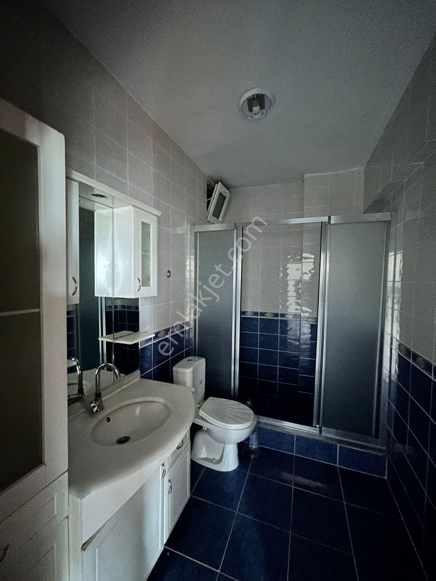 Polat Live Emlak’tan | Batıkent Kentkoop’ta 110 M² Net 3+1 Kiralık Daire - Görsel 22