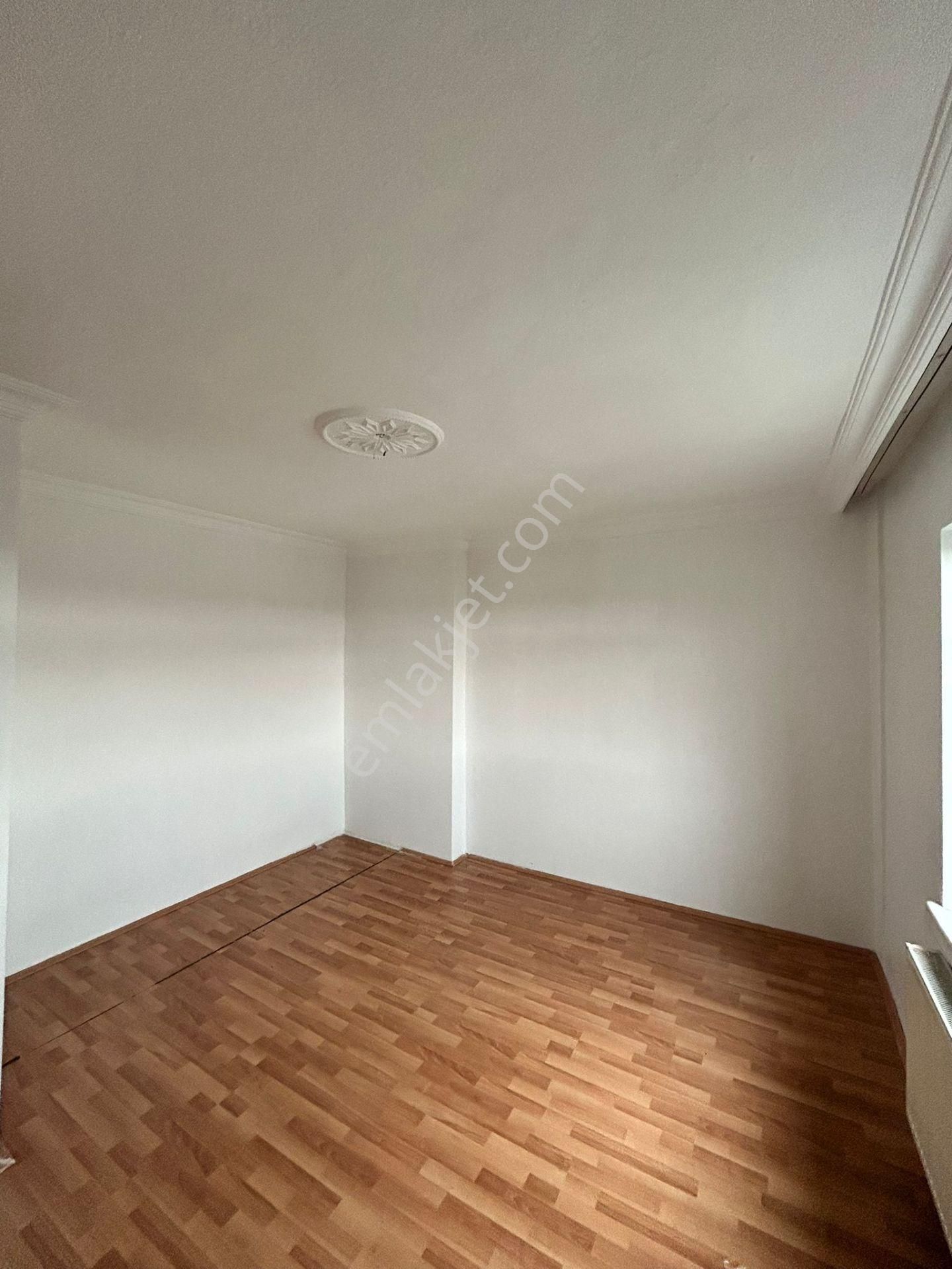 Polat Live Emlak’tan | Batıkent Kentkoop’ta 110 M² Net 3+1 Kiralık Daire - Görsel 14