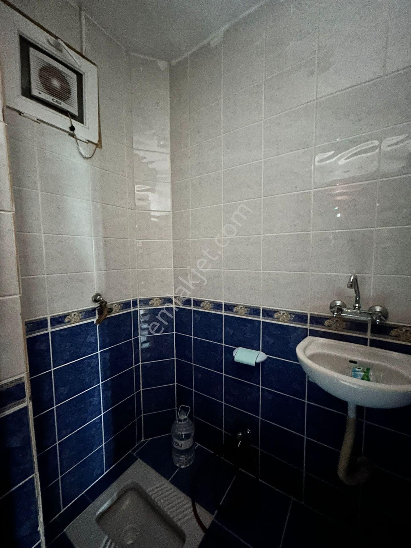 Polat Live Emlak’tan | Batıkent Kentkoop’ta 110 M² Net 3+1 Kiralık Daire - Görsel 23