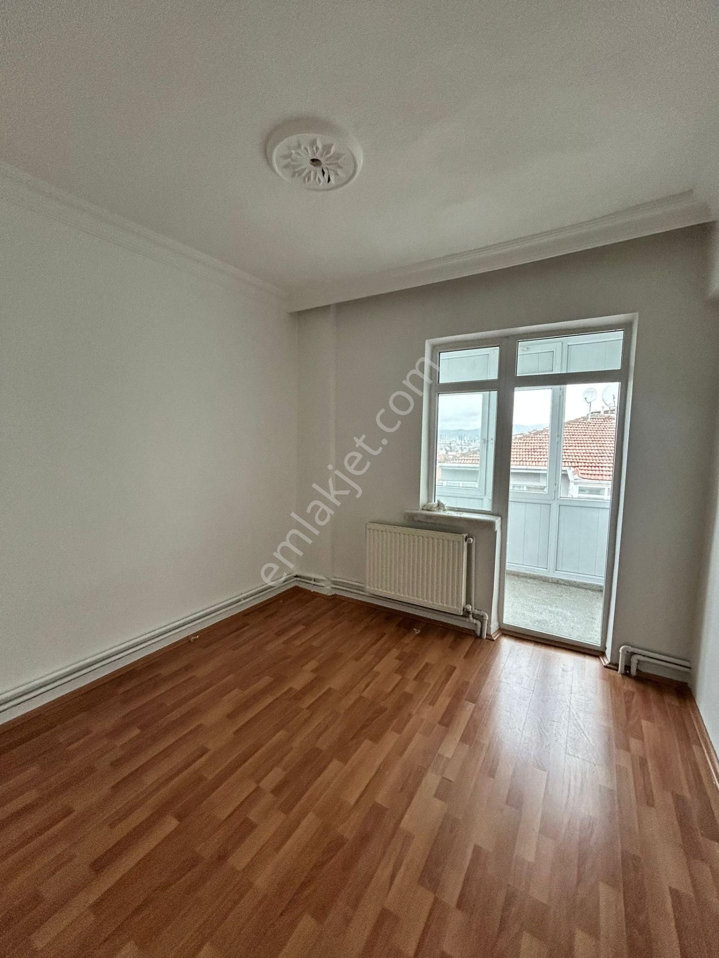 Polat Live Emlak’tan | Batıkent Kentkoop’ta 110 M² Net 3+1 Kiralık Daire - Görsel 15