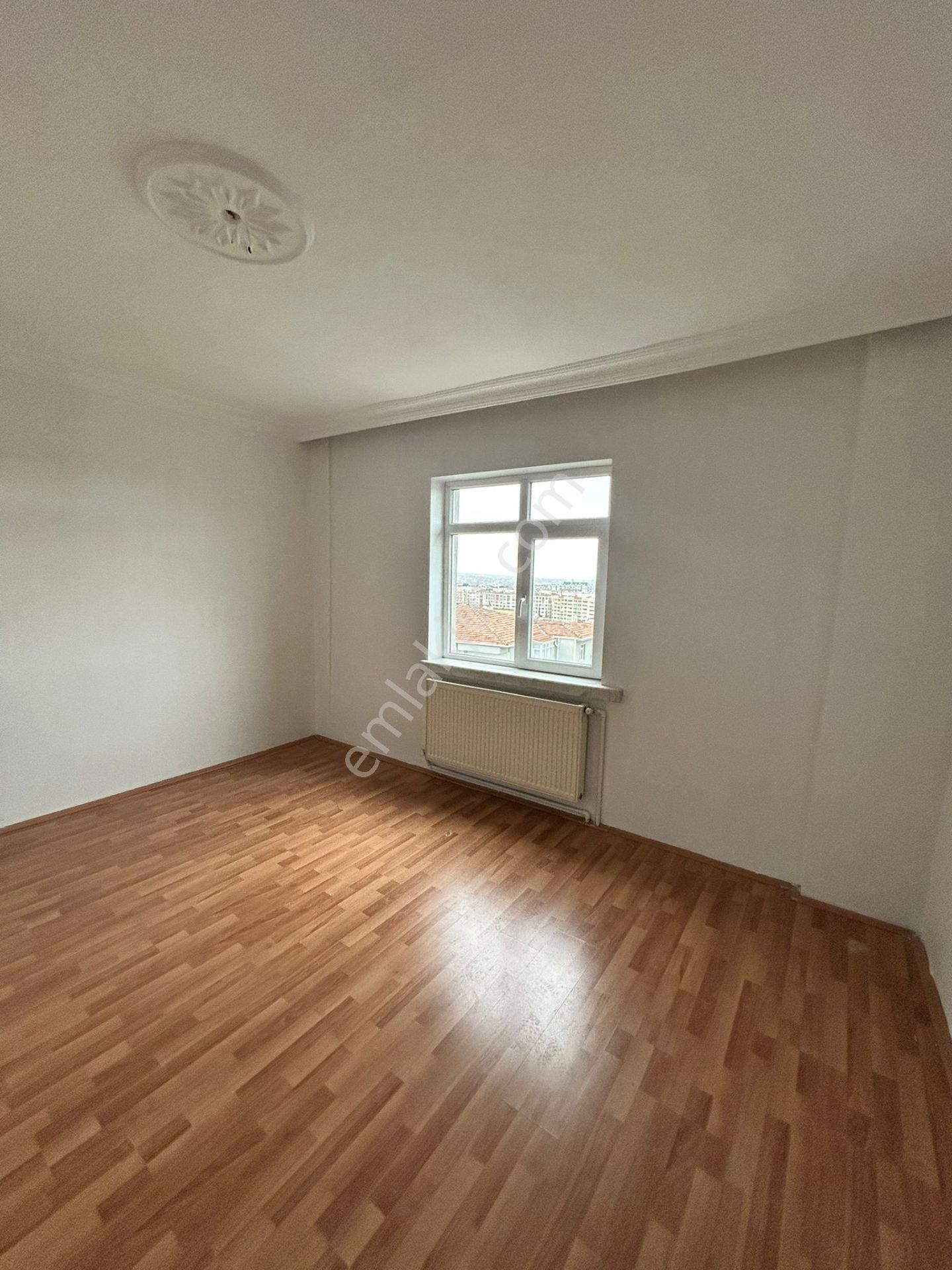 Polat Live Emlak’tan | Batıkent Kentkoop’ta 110 M² Net 3+1 Kiralık Daire - Görsel 13