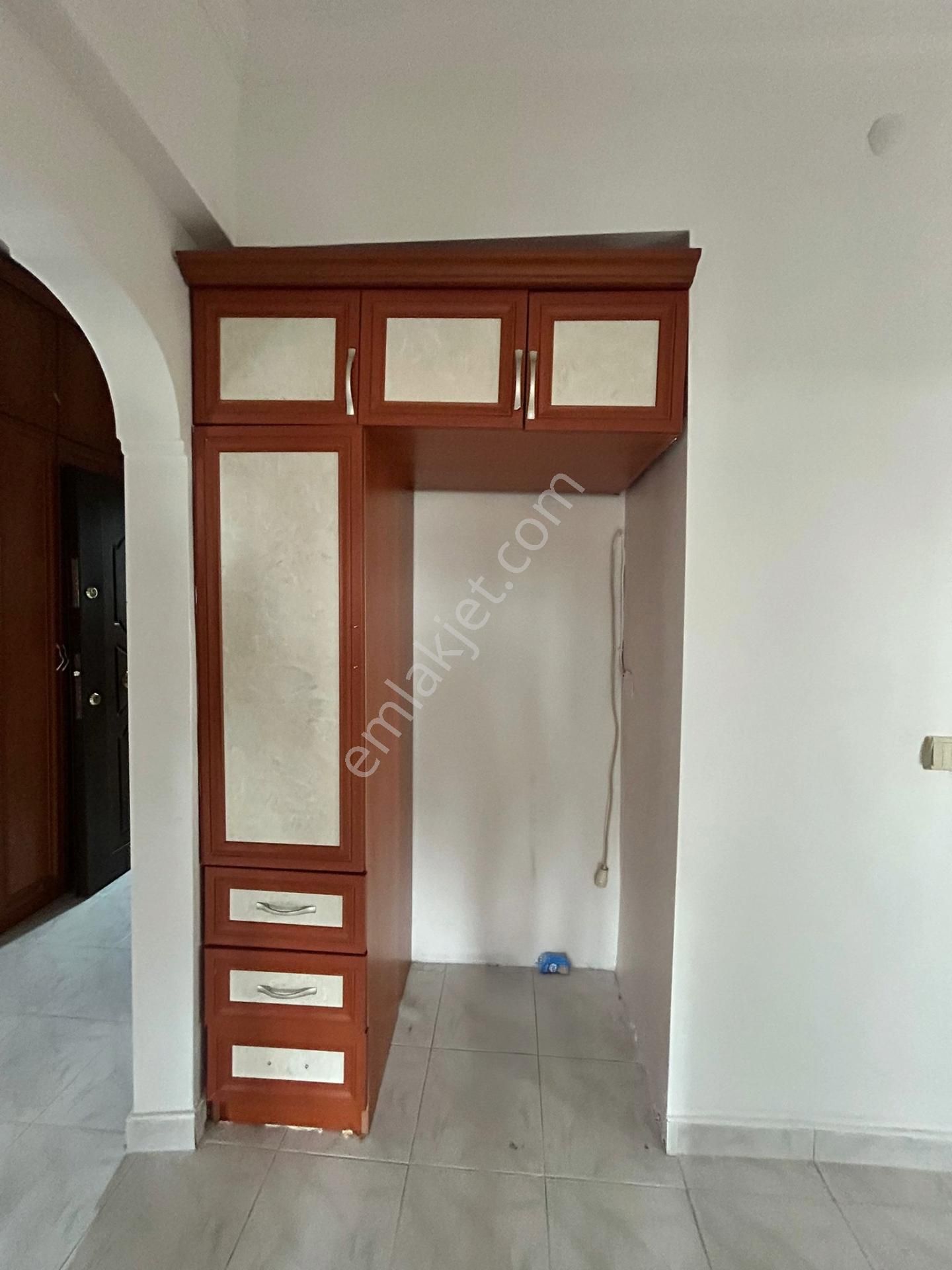 Polat Live Emlak’tan | Batıkent Kentkoop’ta 110 M² Net 3+1 Kiralık Daire - Görsel 6