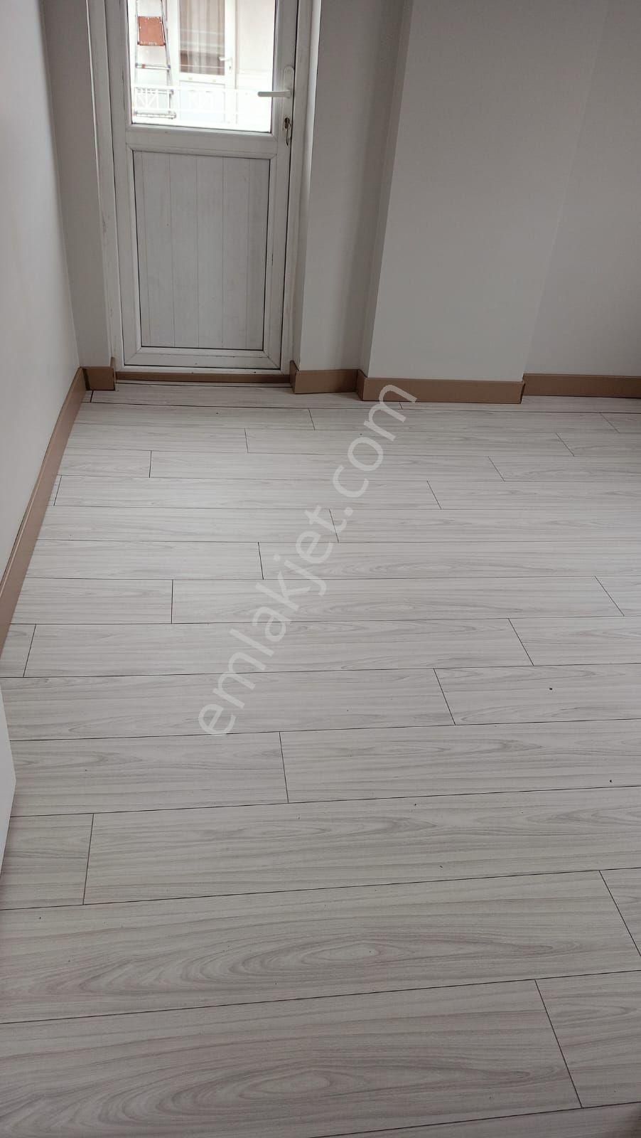 Full Yapılı*3+1*iskanlı*115 M²*krediye Uygun*çift Balkon*çift Cephe - Görsel 10