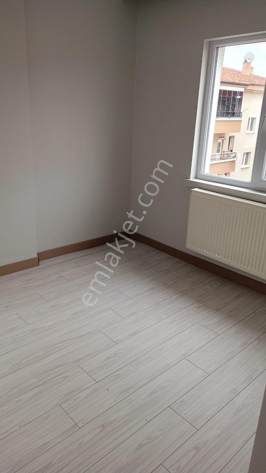 Full Yapılı*3+1*iskanlı*115 M²*krediye Uygun*çift Balkon*çift Cephe - Görsel 9
