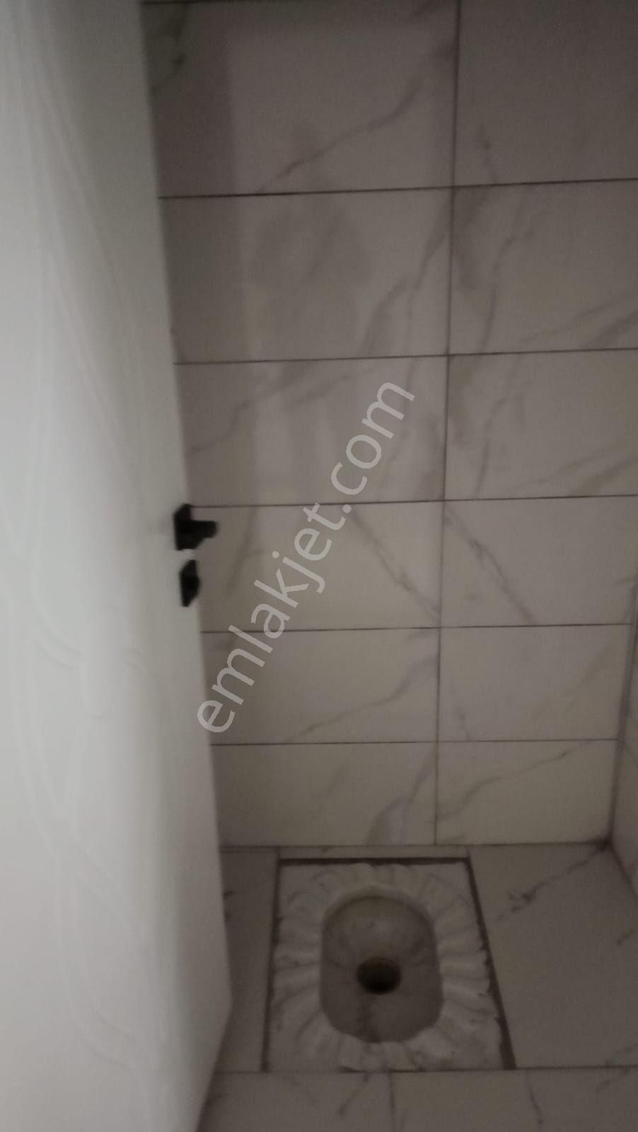Full Yapılı*3+1*iskanlı*115 M²*krediye Uygun*çift Balkon*çift Cephe - Görsel 21