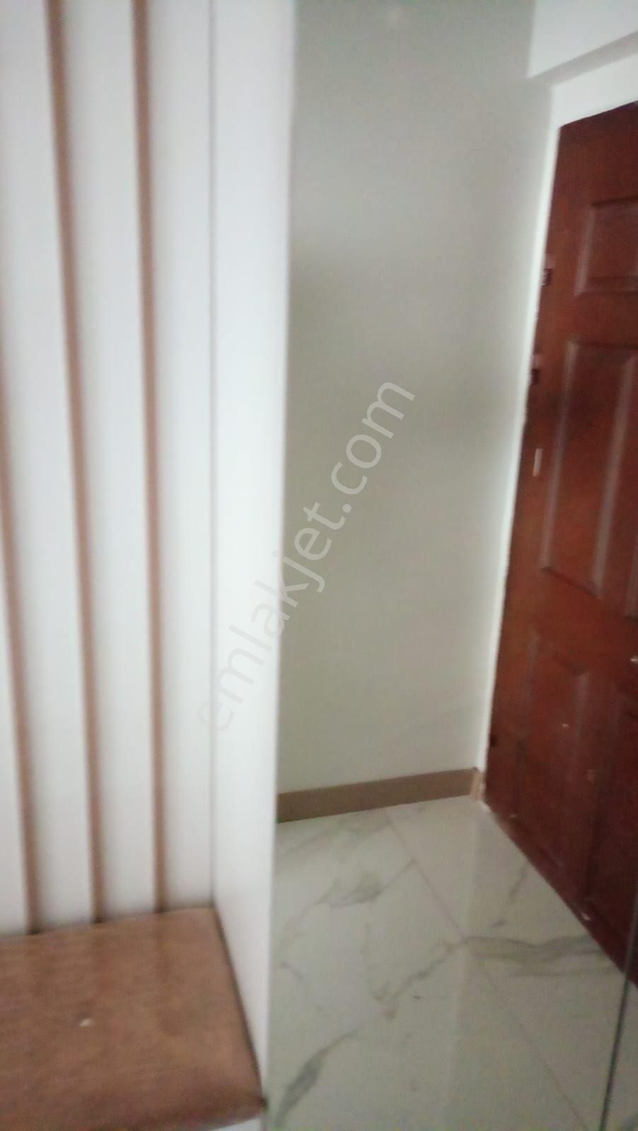 Full Yapılı*3+1*iskanlı*115 M²*krediye Uygun*çift Balkon*çift Cephe - Görsel 17