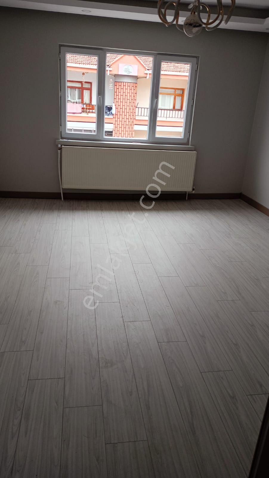 Full Yapılı*3+1*iskanlı*115 M²*krediye Uygun*çift Balkon*çift Cephe - Görsel 8