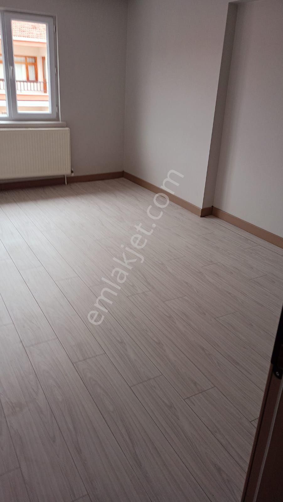 Full Yapılı*3+1*iskanlı*115 M²*krediye Uygun*çift Balkon*çift Cephe - Görsel 7