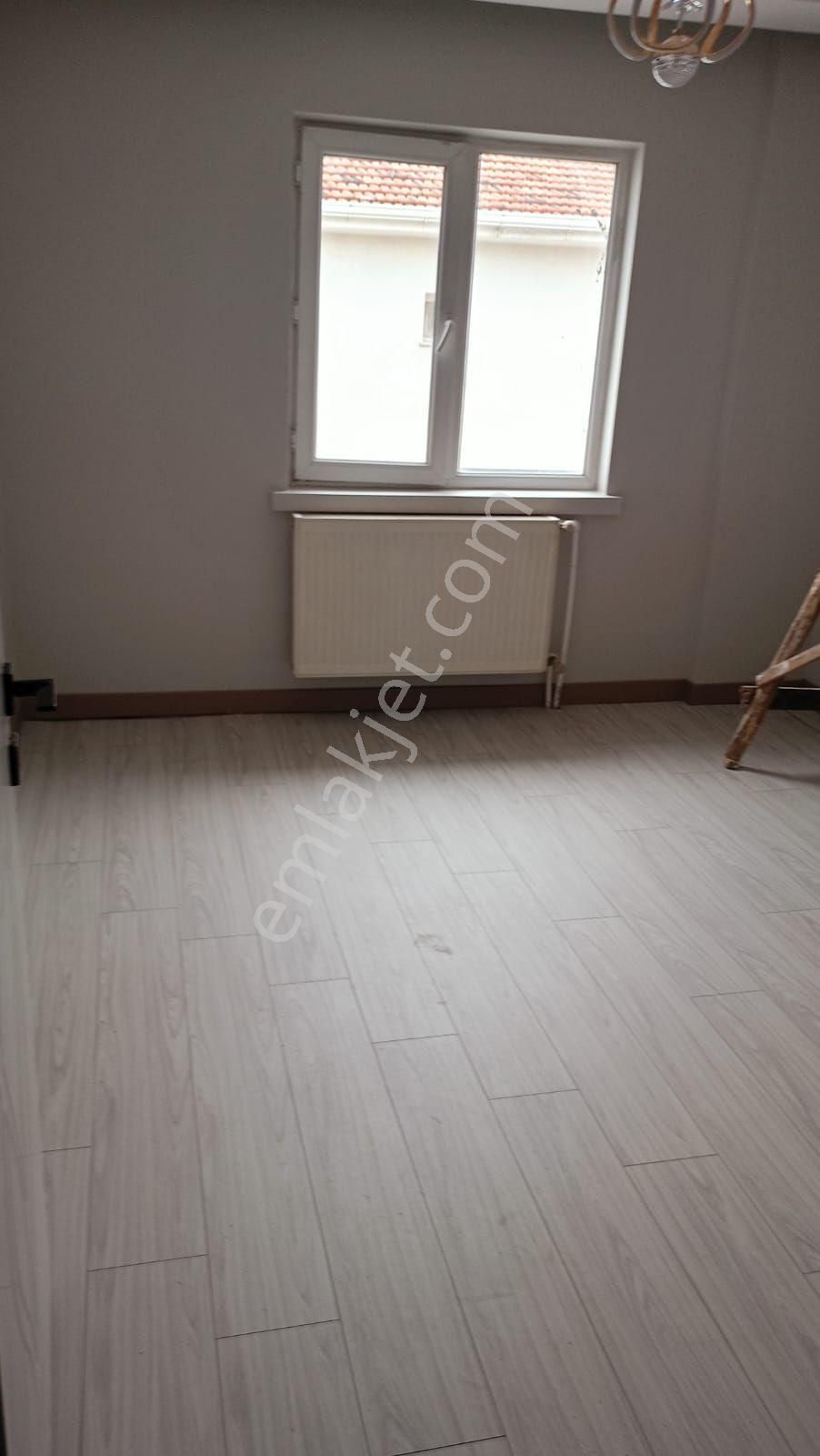 Full Yapılı*3+1*iskanlı*115 M²*krediye Uygun*çift Balkon*çift Cephe - Görsel 12