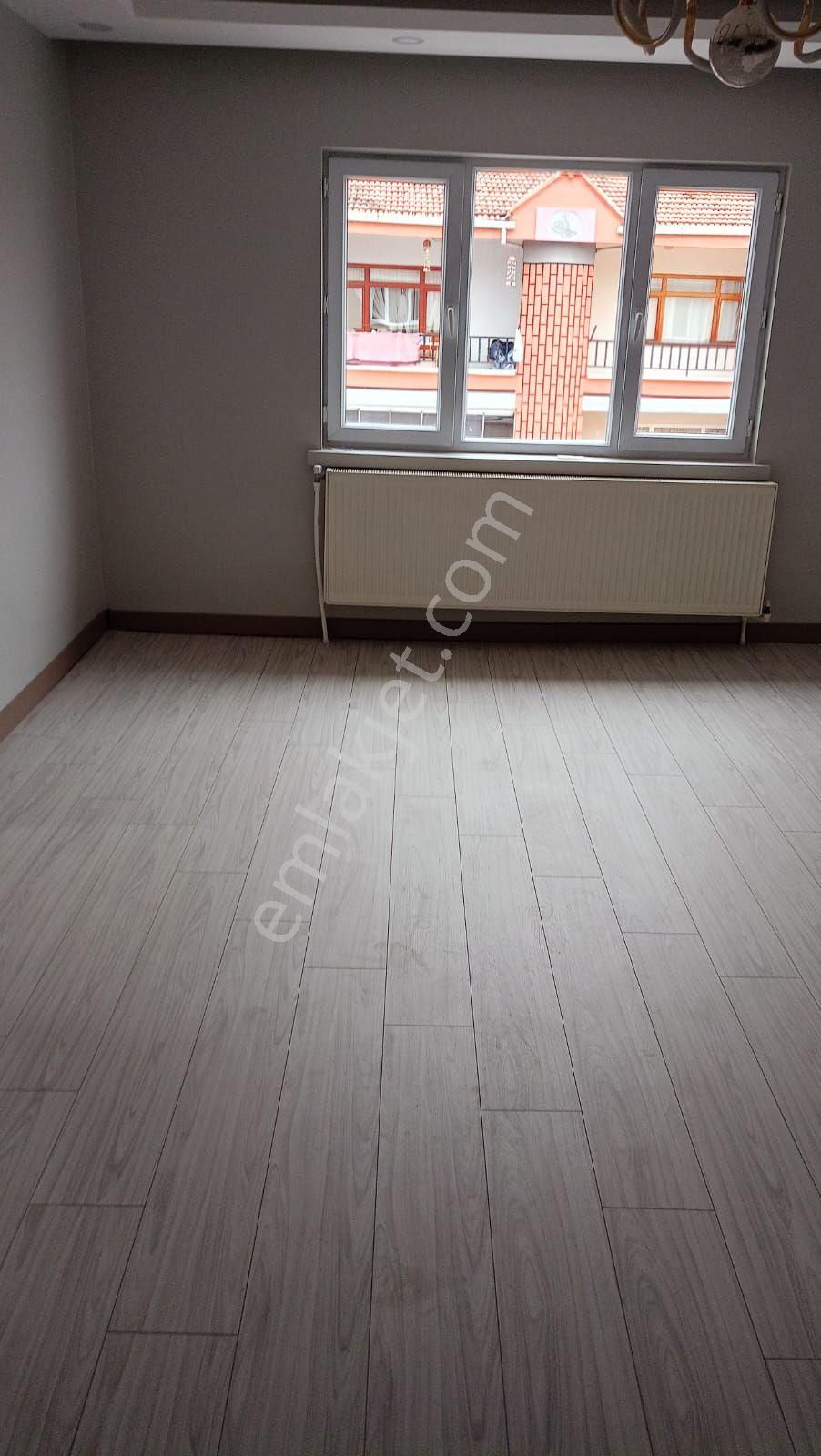Full Yapılı*3+1*iskanlı*115 M²*krediye Uygun*çift Balkon*çift Cephe - Görsel 6