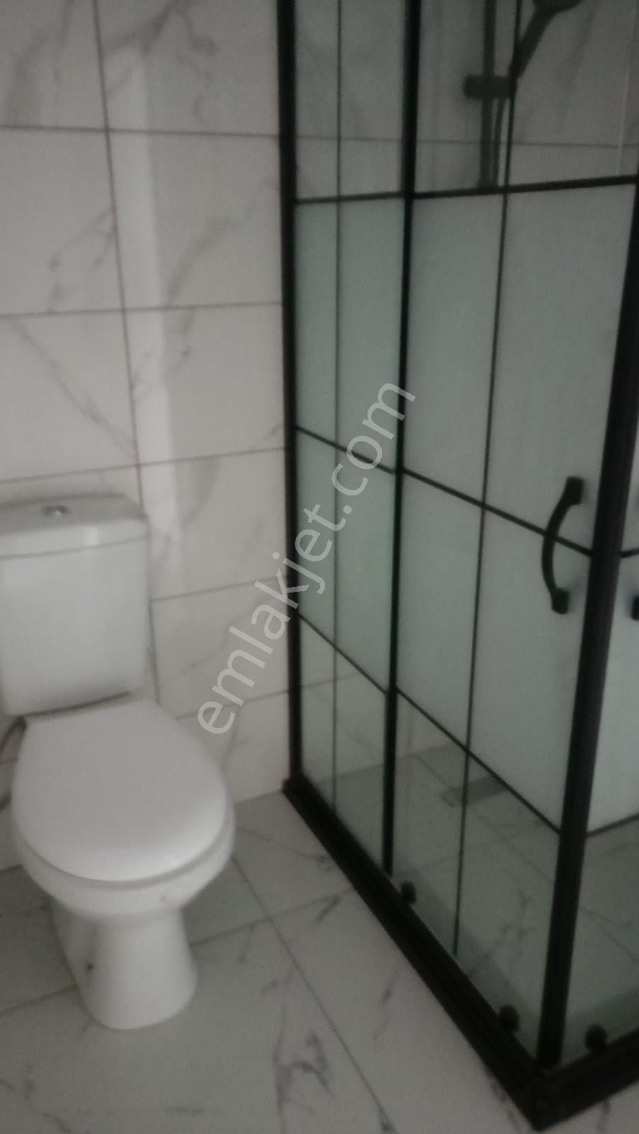 Full Yapılı*3+1*iskanlı*115 M²*krediye Uygun*çift Balkon*çift Cephe - Görsel 16