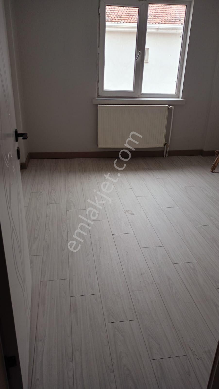 Full Yapılı*3+1*iskanlı*115 M²*krediye Uygun*çift Balkon*çift Cephe - Görsel 13