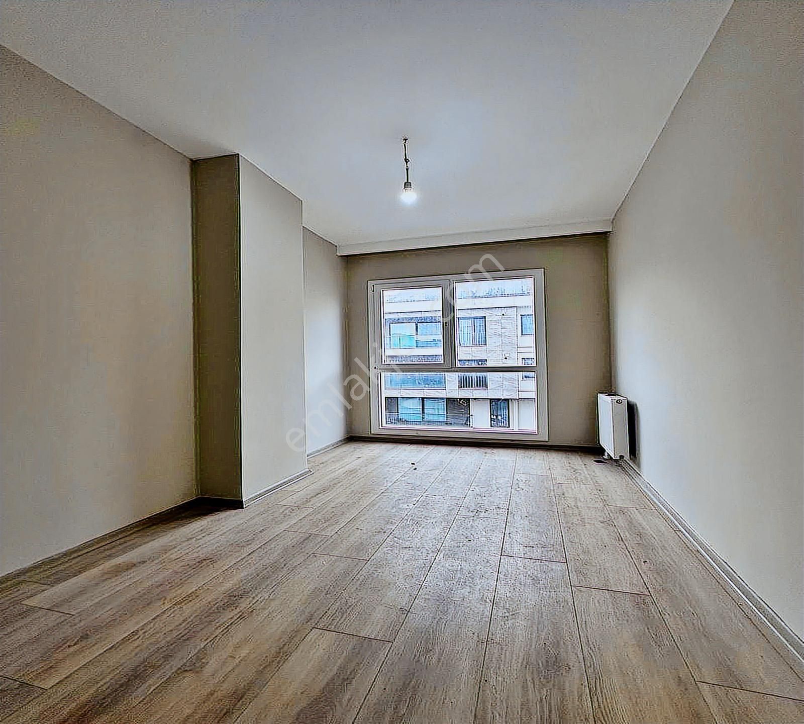 Beylikdüzü West Marina'ya Komşu Site İçerisi'nde Geniş 3+1 Daire - Görsel 11