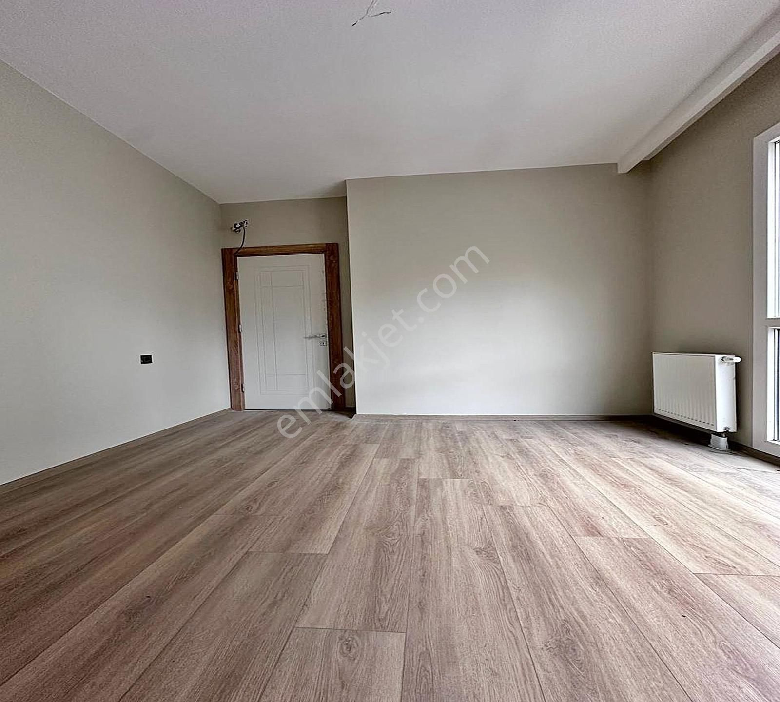 Beylikdüzü West Marina'ya Komşu Site İçerisi'nde Geniş 3+1 Daire - Görsel 23