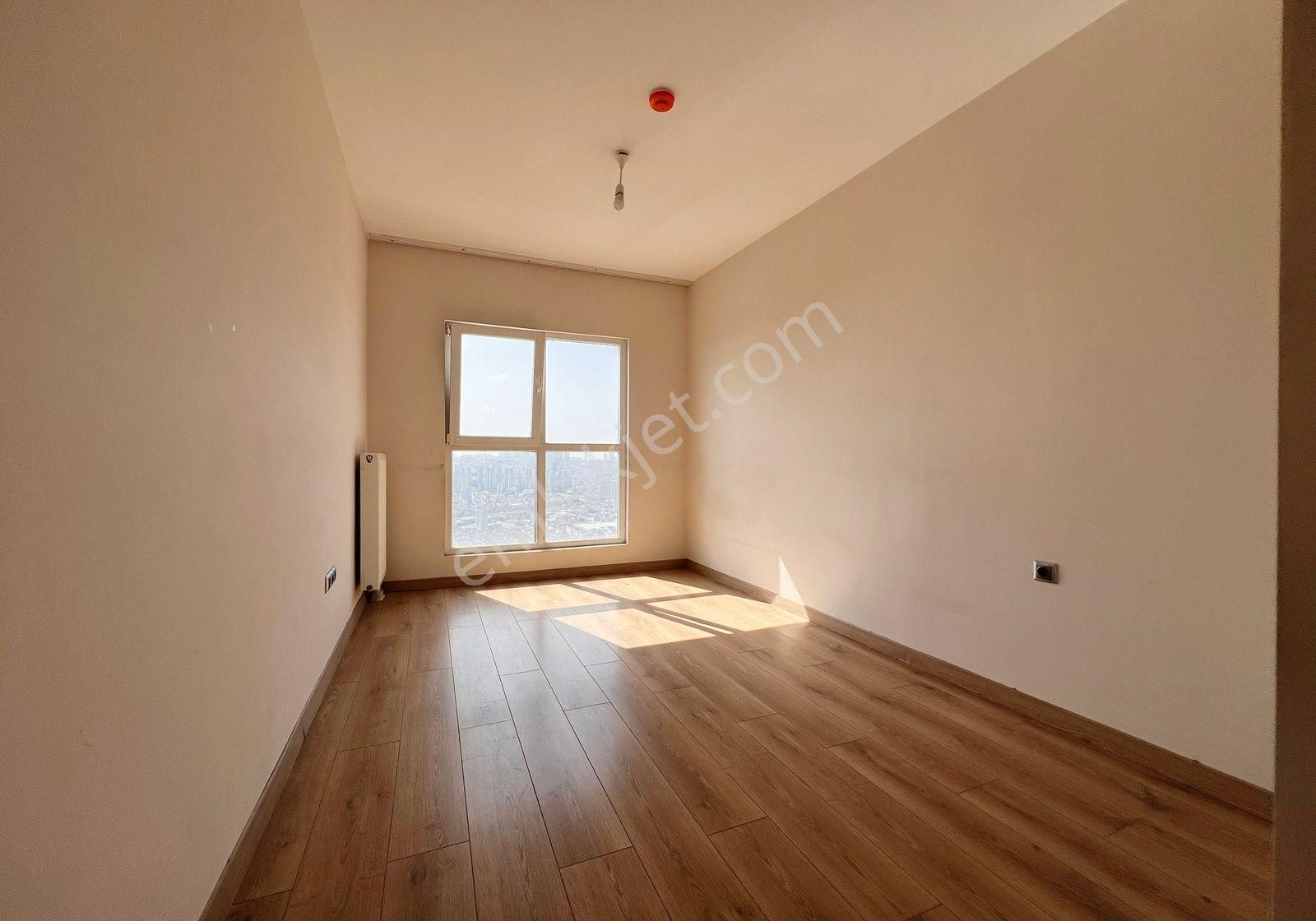 Weal World' Den Nlogo Da Manzaralı, 2+1, 33.kat ... - Görsel 10