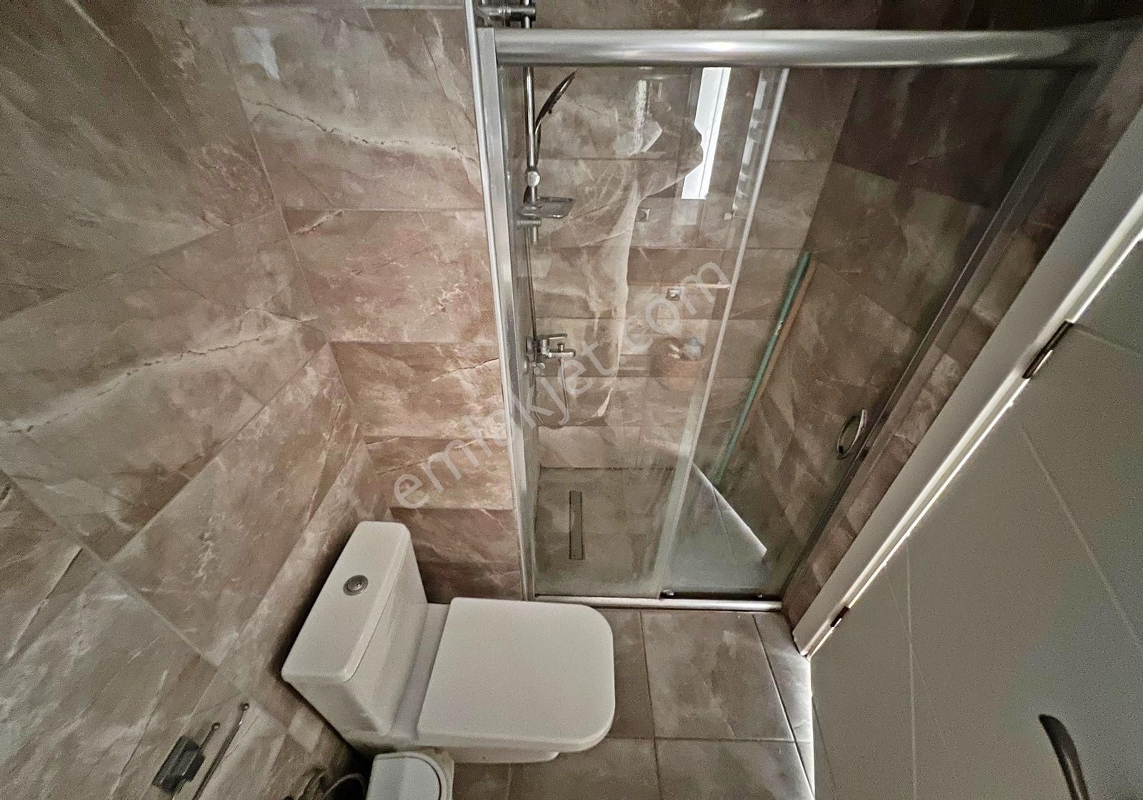 Weal World' Den Nlogo Da Manzaralı, 2+1, 33.kat ... - Görsel 16