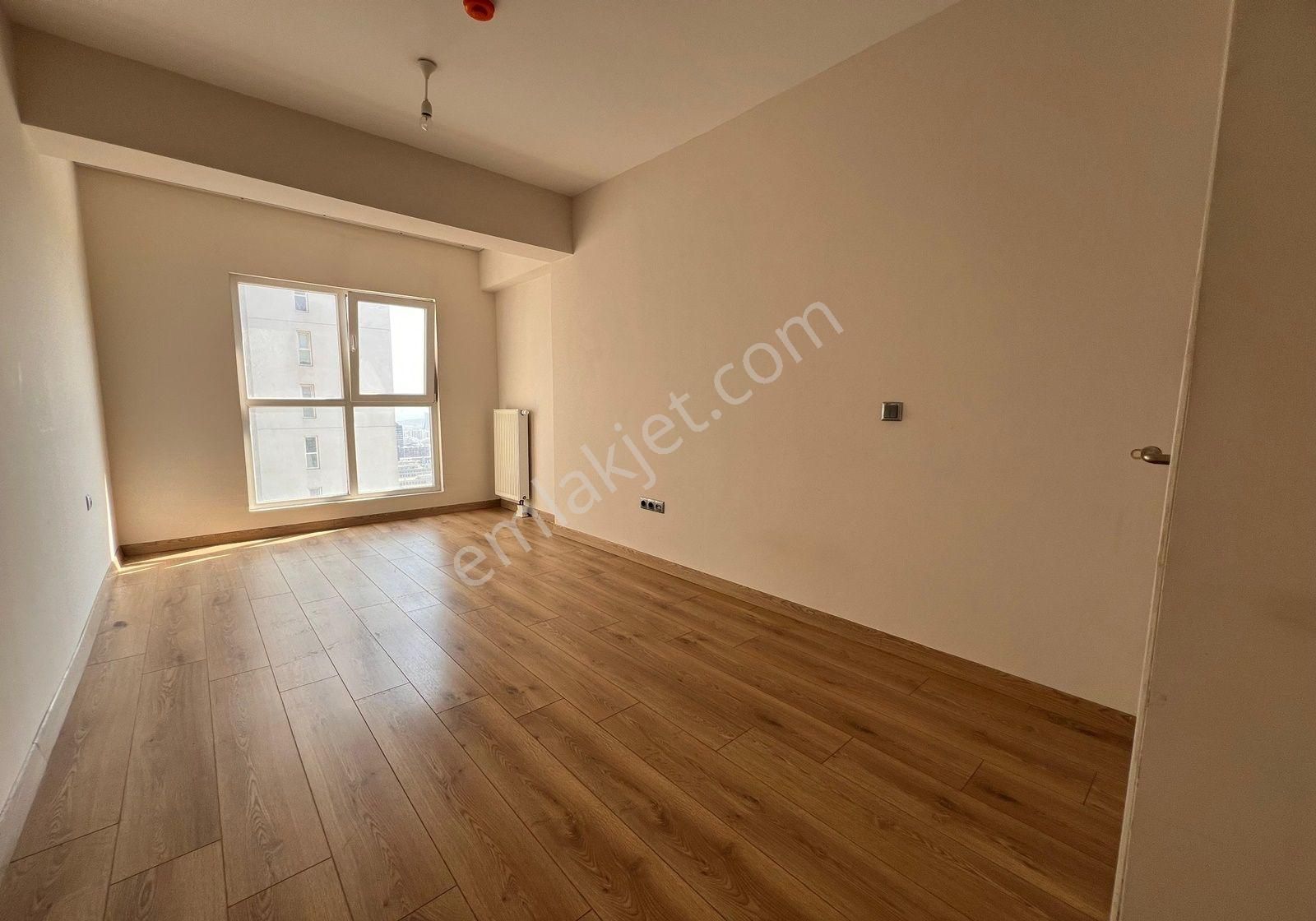 Weal World' Den Nlogo Da Manzaralı, 2+1, 33.kat ... - Görsel 12