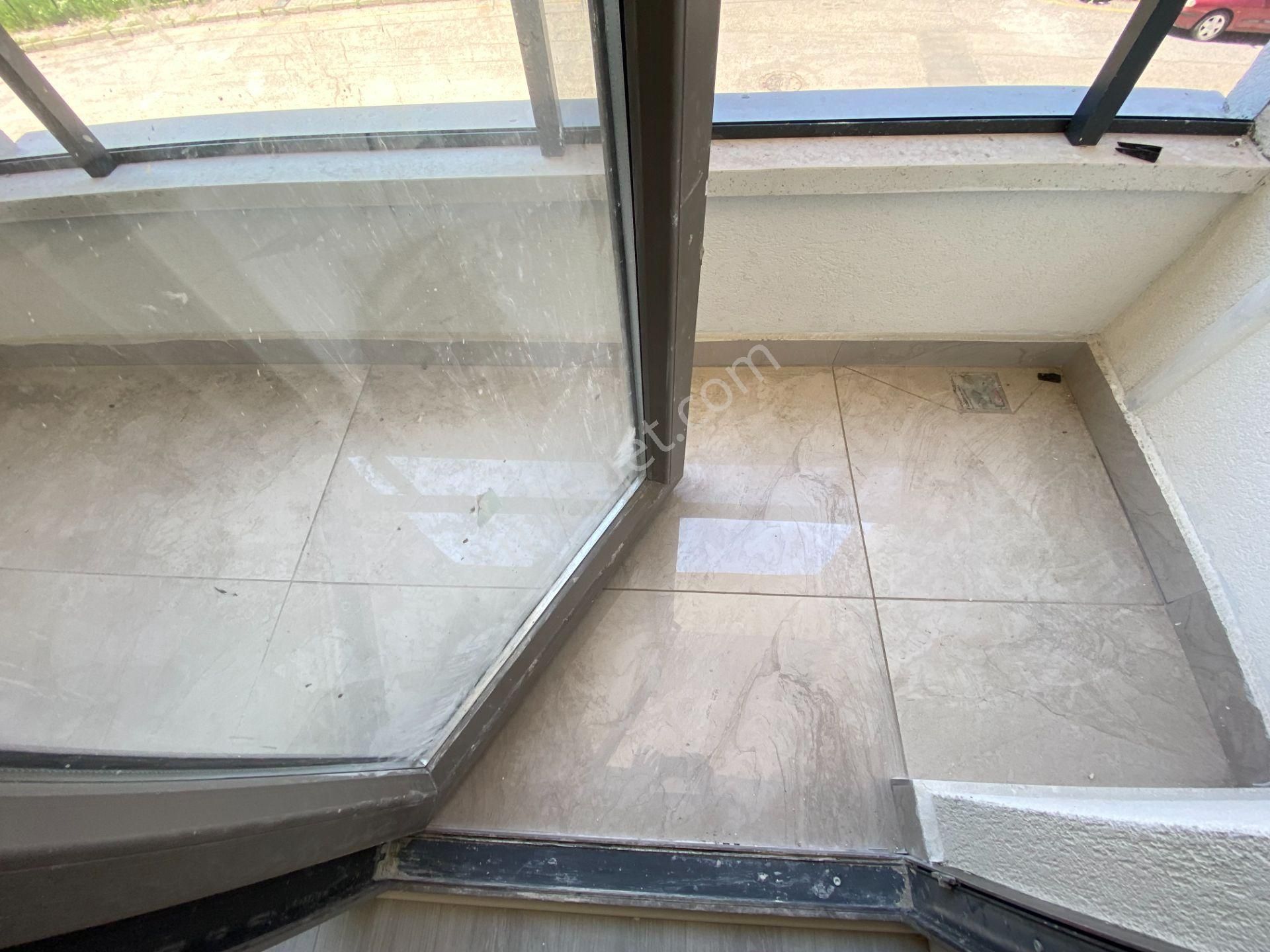 Gökçe Emlak'tan Sarayda Tam Merkezde Sıfır Ultralüx Daire - Görsel 27