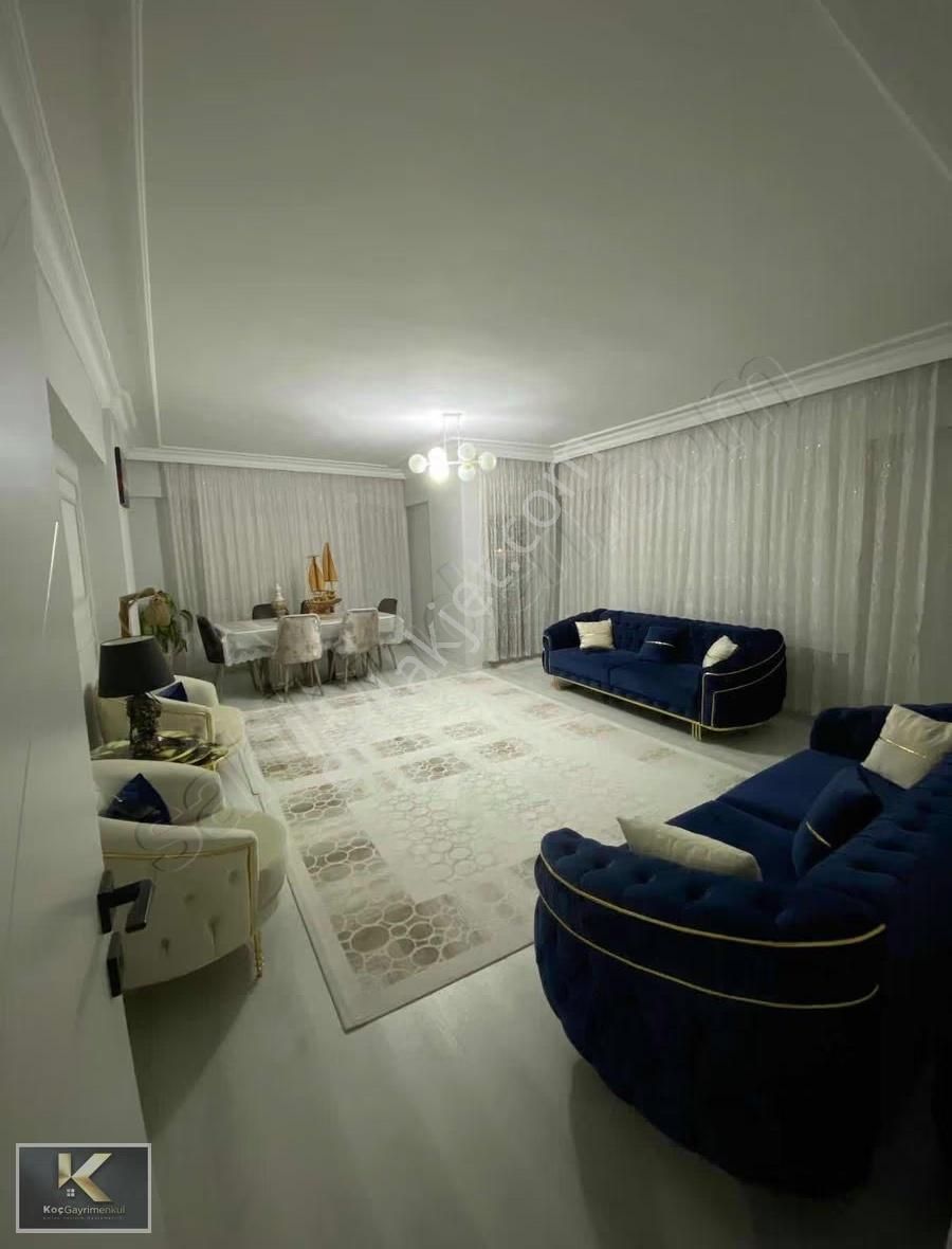 Gaziler De Satılık 3+1 Fırsat Daire - Görsel 12