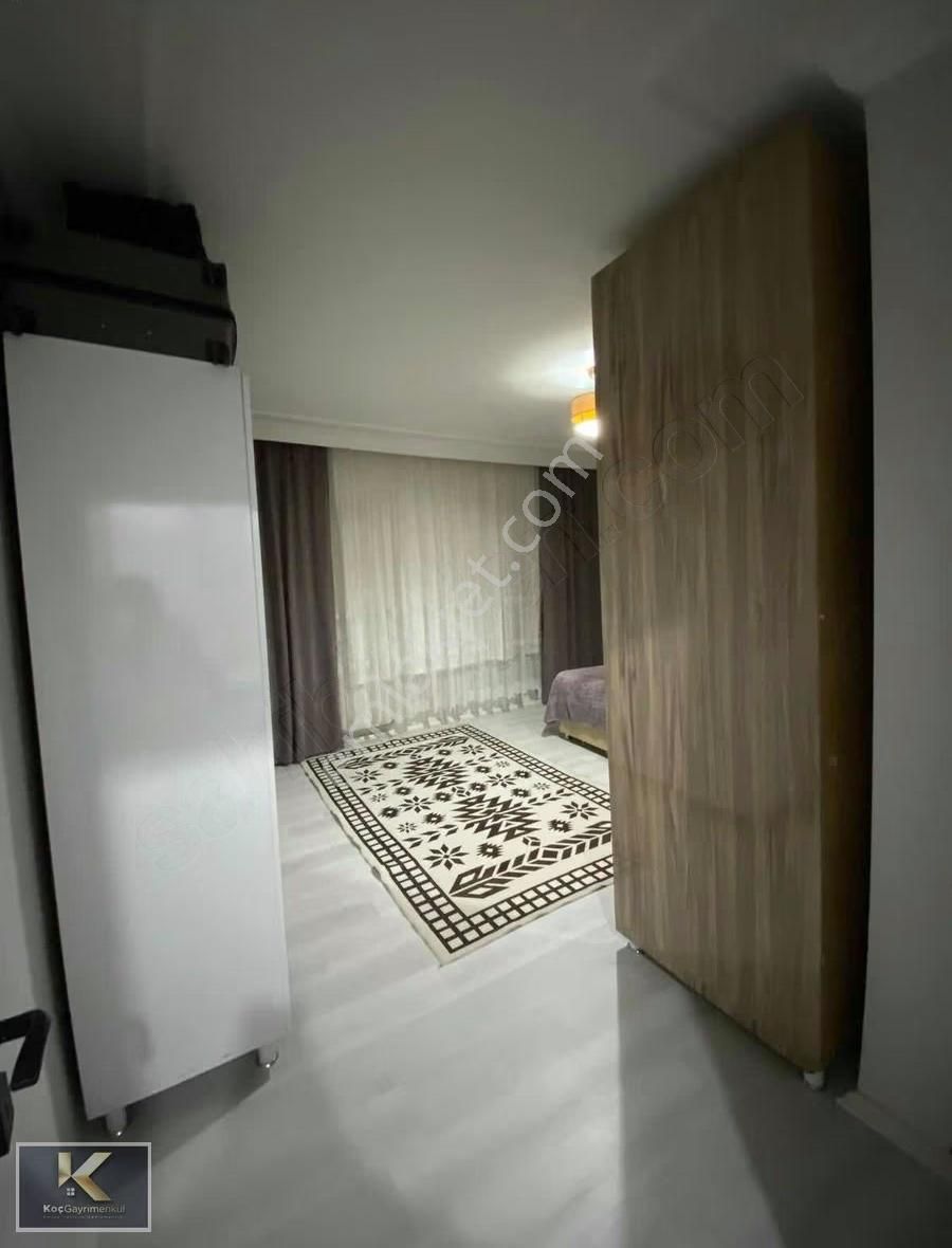 Gaziler De Satılık 3+1 Fırsat Daire - Görsel 7