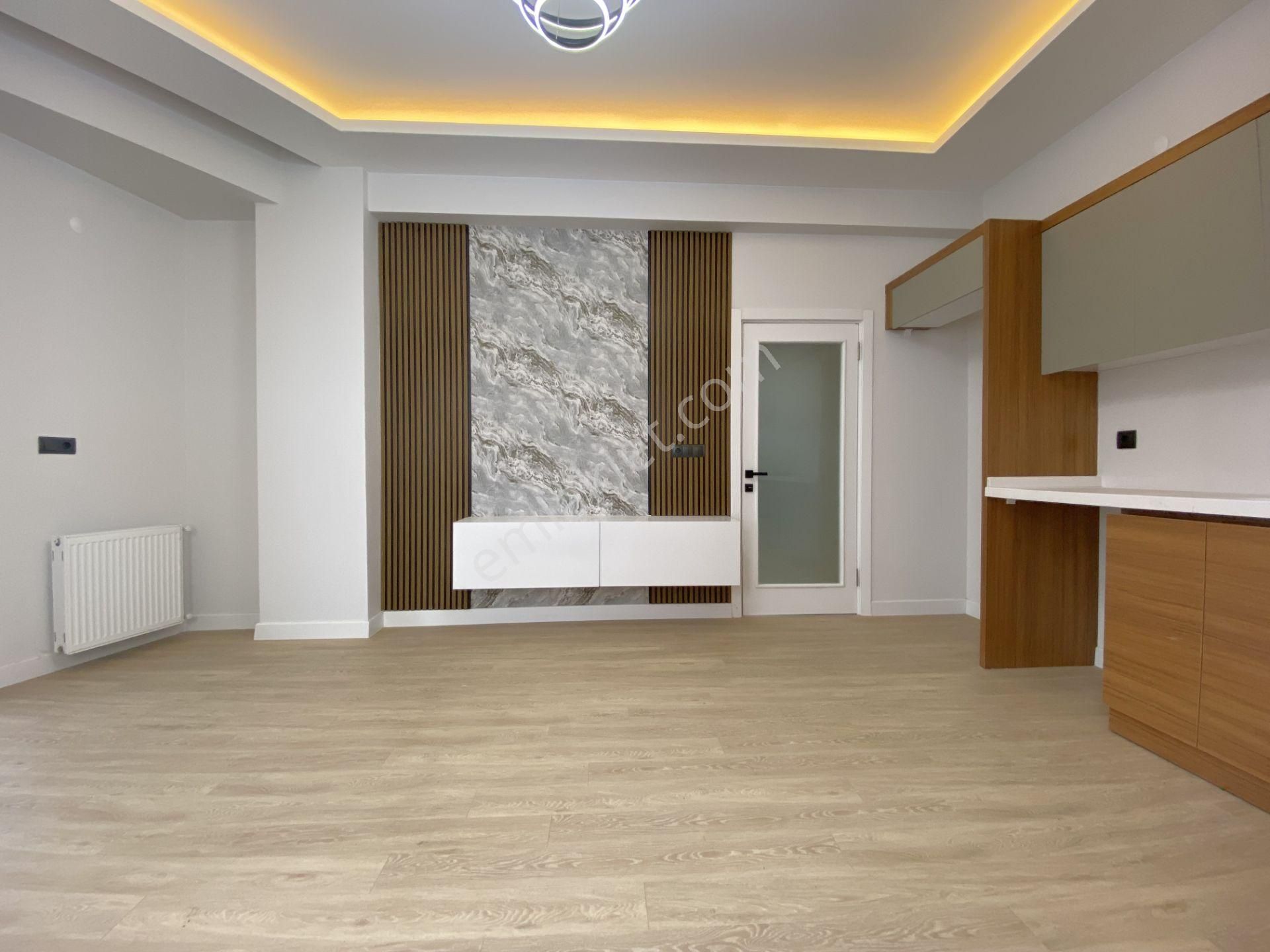 ▄▀jet Emlaktan Altınkum'da Ön Cephe Arakat Ultra Lüx 2+1 Daire▄▀ - Görsel 8