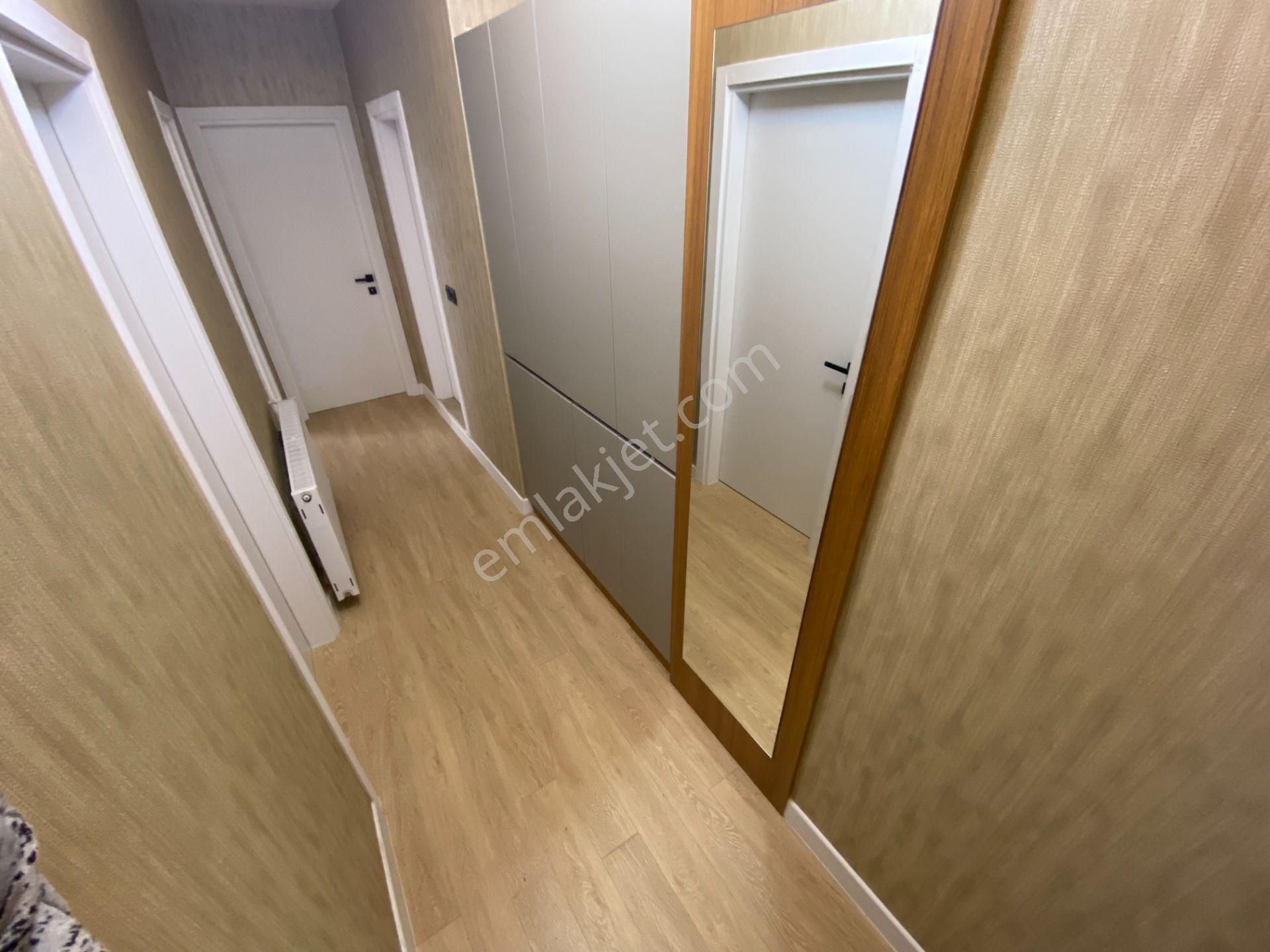 ▄▀jet Emlaktan Altınkum'da Ön Cephe Arakat Ultra Lüx 2+1 Daire▄▀ - Görsel 22