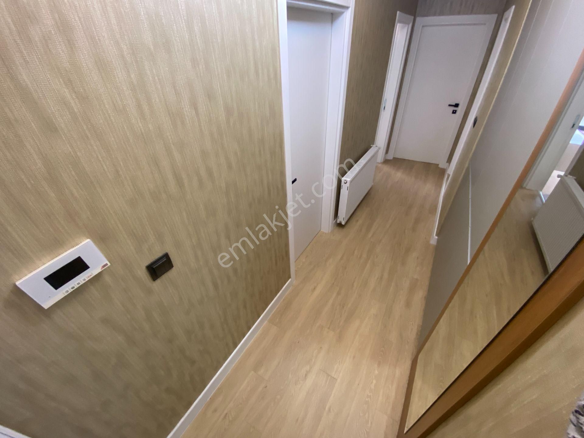 ▄▀jet Emlaktan Altınkum'da Ön Cephe Arakat Ultra Lüx 2+1 Daire▄▀ - Görsel 23