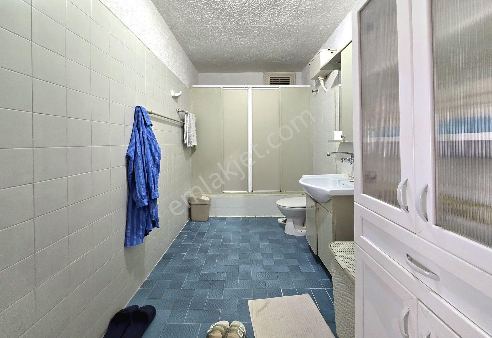 Weal World' Den Yenibosna Da, Cazip Fiyatta, Yatırımlık, 3+1, Geniş Daire ... - Görsel 18