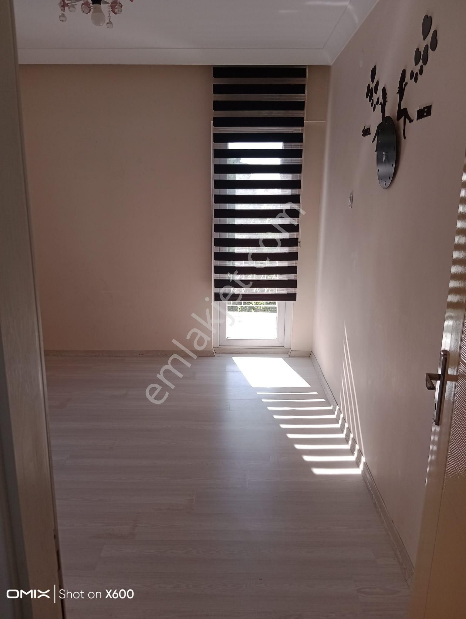 Mareşal Çakmak Mah. Ankara Cad. Üzerinde 3+1 Satılık Daire - Görsel 17