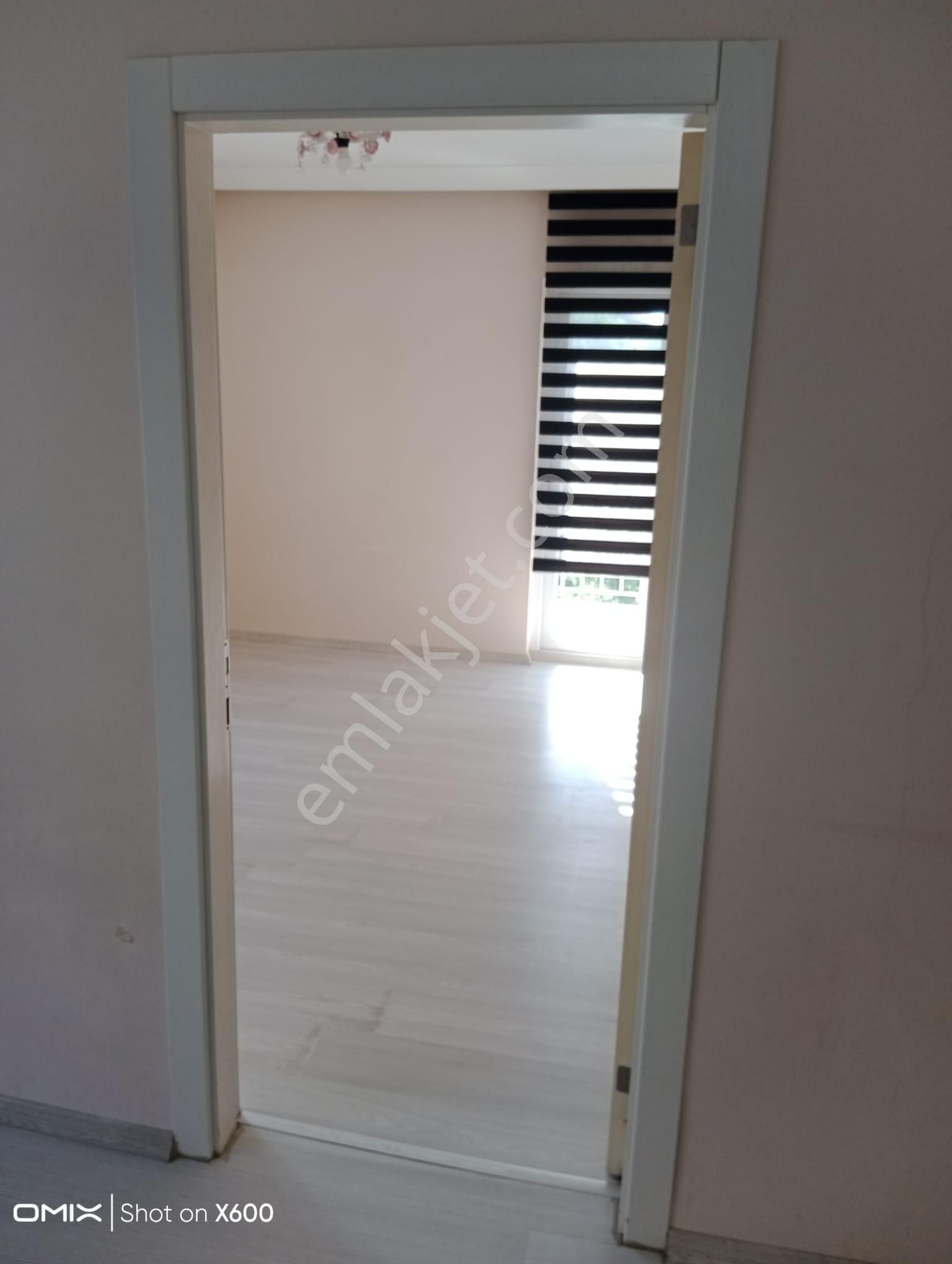 Mareşal Çakmak Mah. Ankara Cad. Üzerinde 3+1 Satılık Daire - Görsel 9