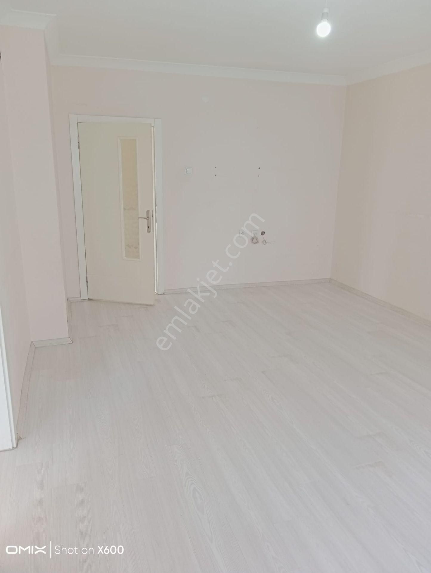 Mareşal Çakmak Mah. Ankara Cad. Üzerinde 3+1 Satılık Daire - Görsel 23
