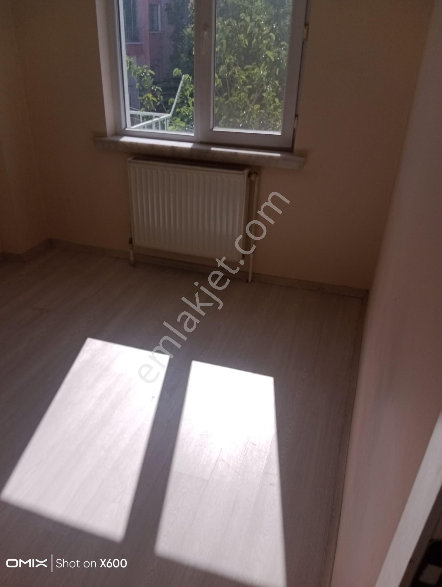 Mareşal Çakmak Mah. Ankara Cad. Üzerinde 3+1 Satılık Daire - Görsel 11